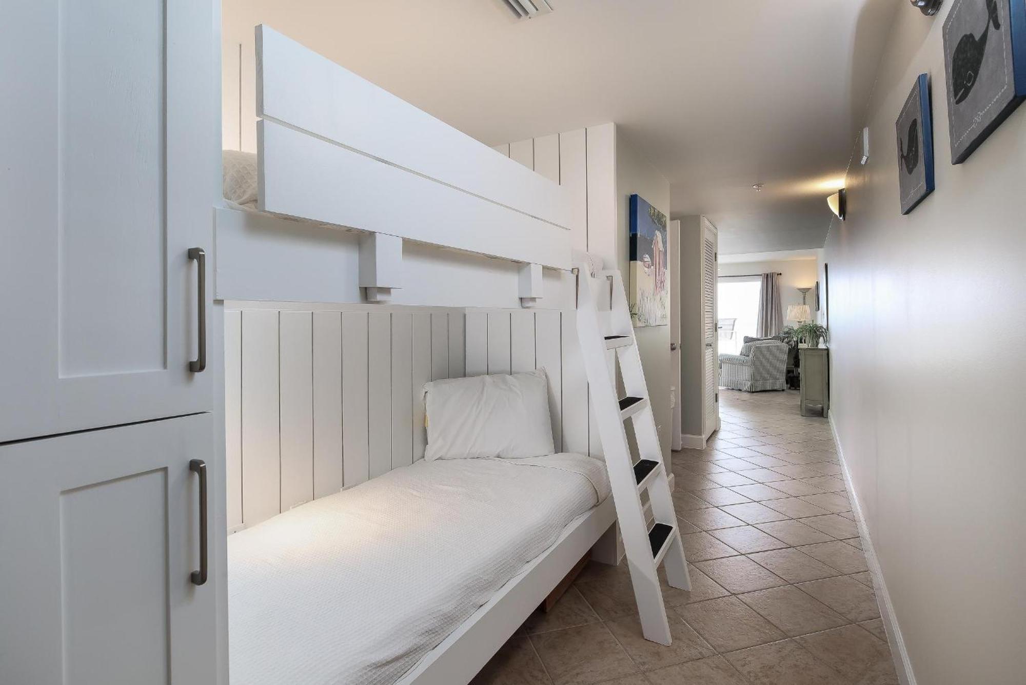 Apartment Pelican Isle 214 Fort Walton Beach