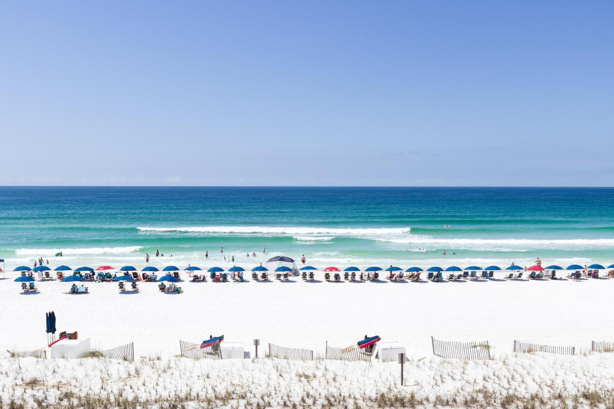 Apartment Pelican Isle 309 Fort Walton Beach