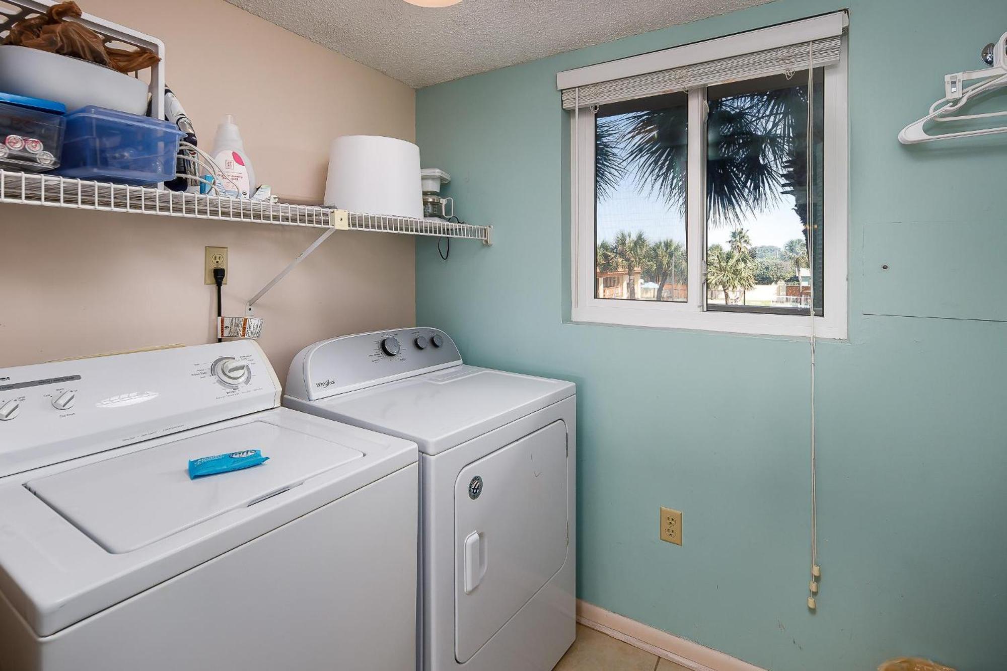 Surf Dweller 208 Fort Walton Beach