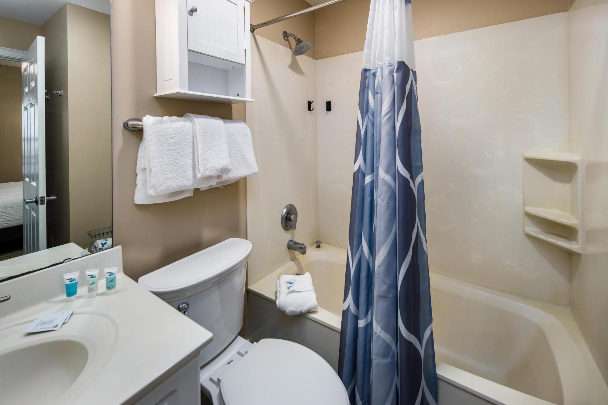 Apartment Summer Place 302 Fort Walton Beach