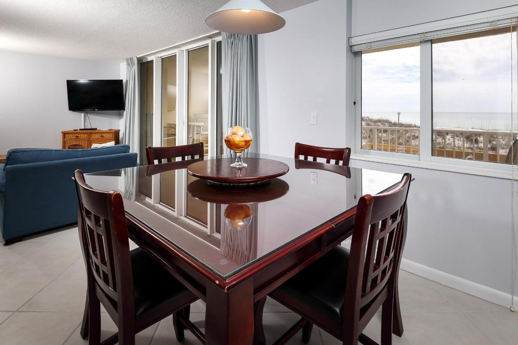 Dune Pointe 201 Apartment *
