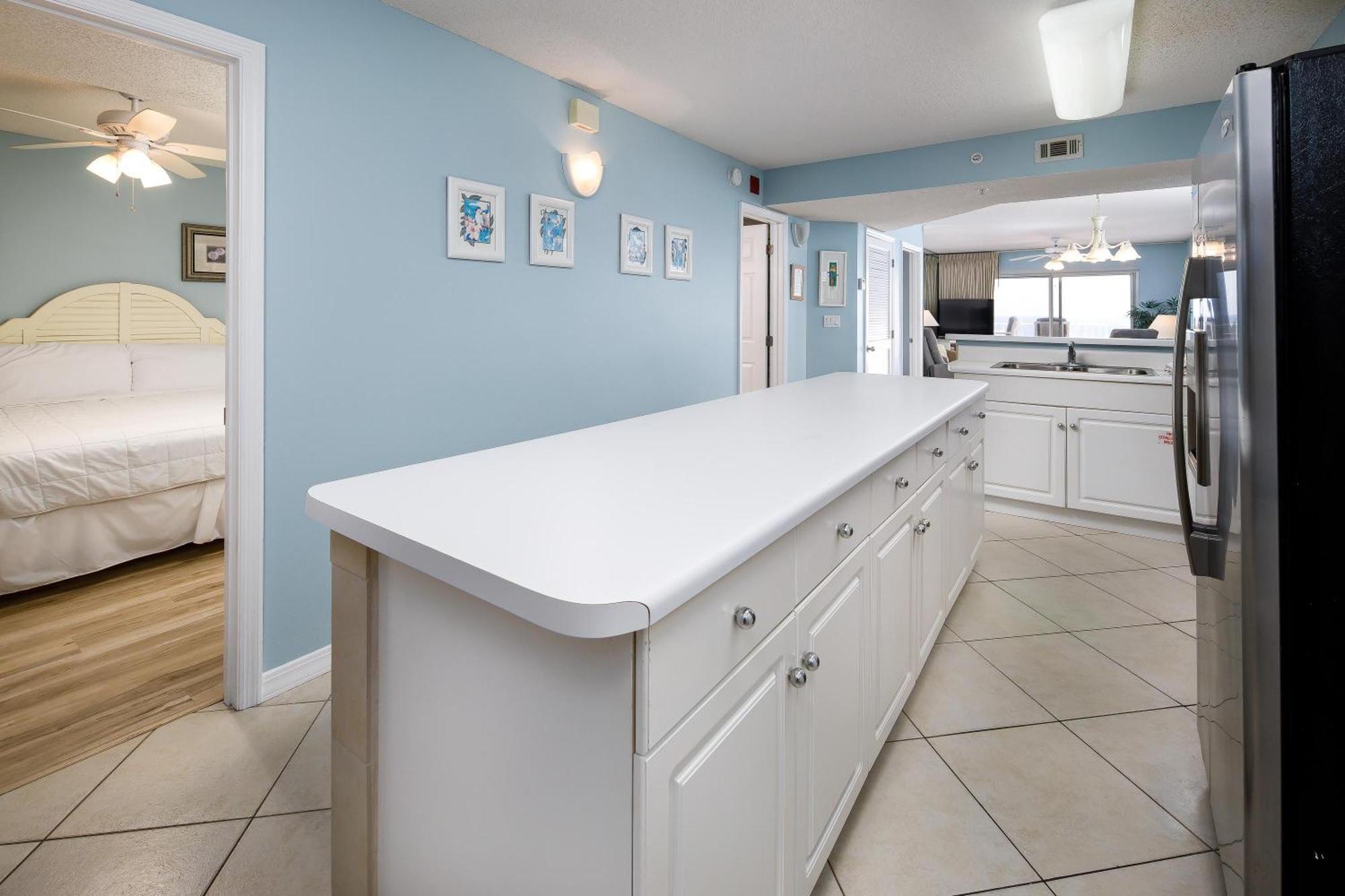 Summerlin 505 Apartment *