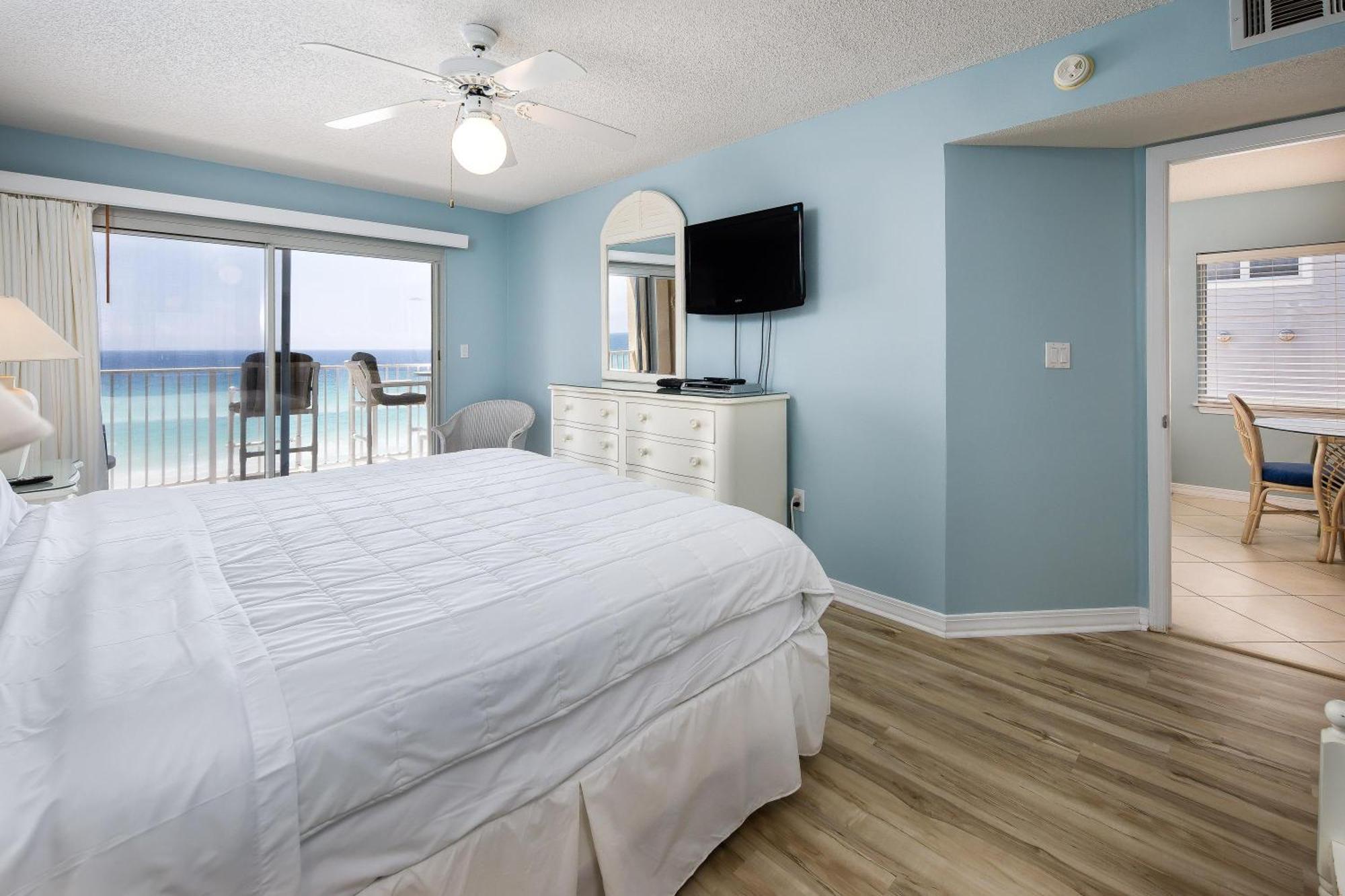 Summerlin 505 *