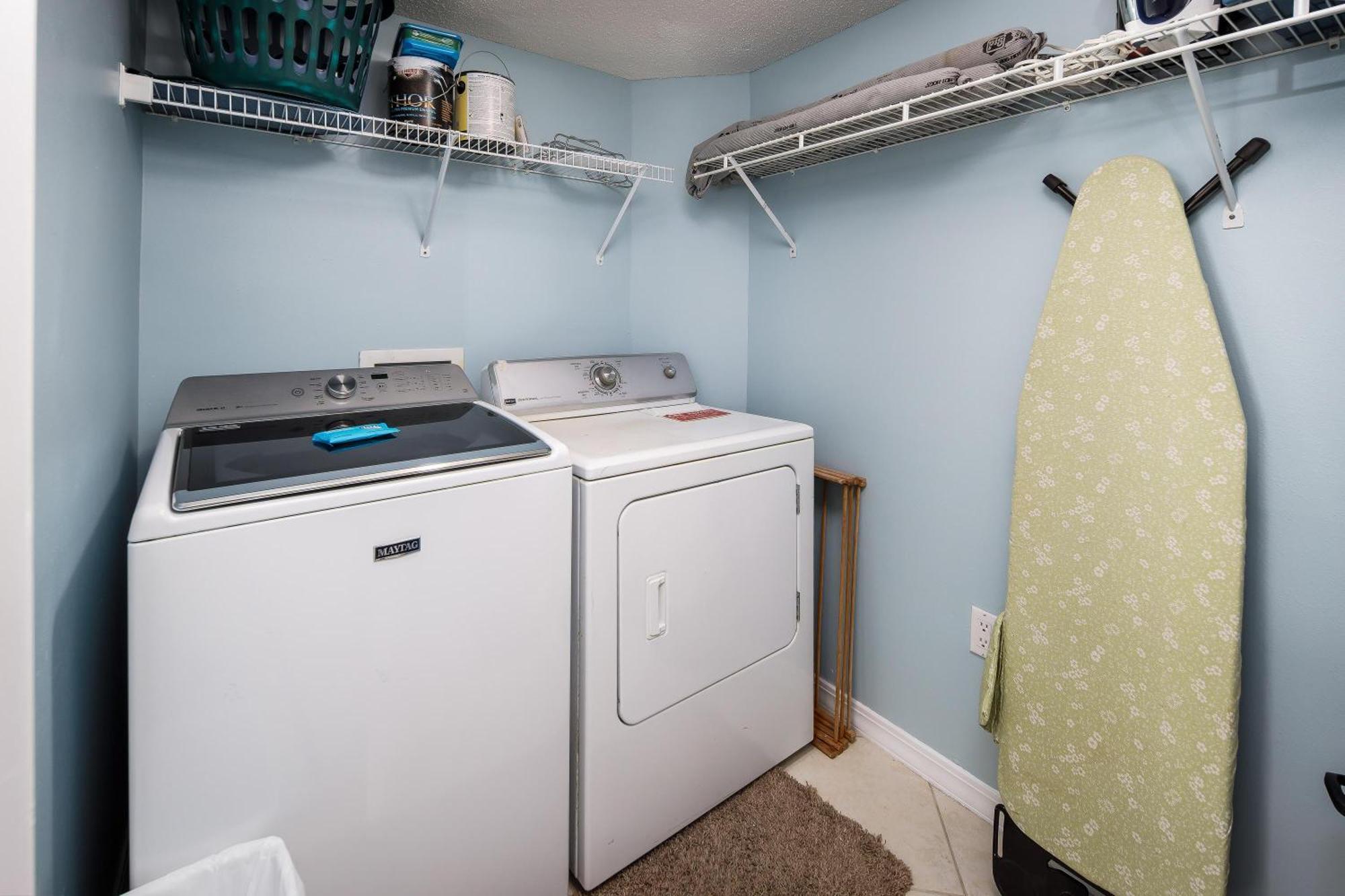 Apartment Summerlin 505