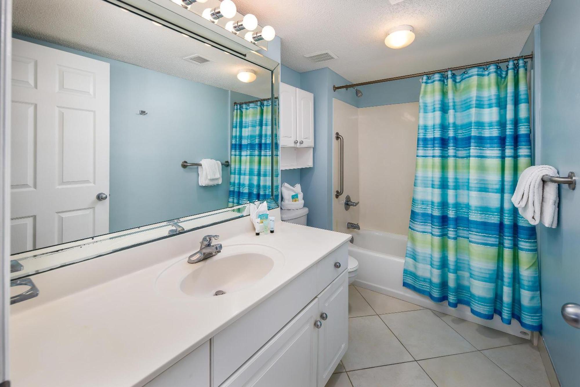 Apartment Summerlin 505