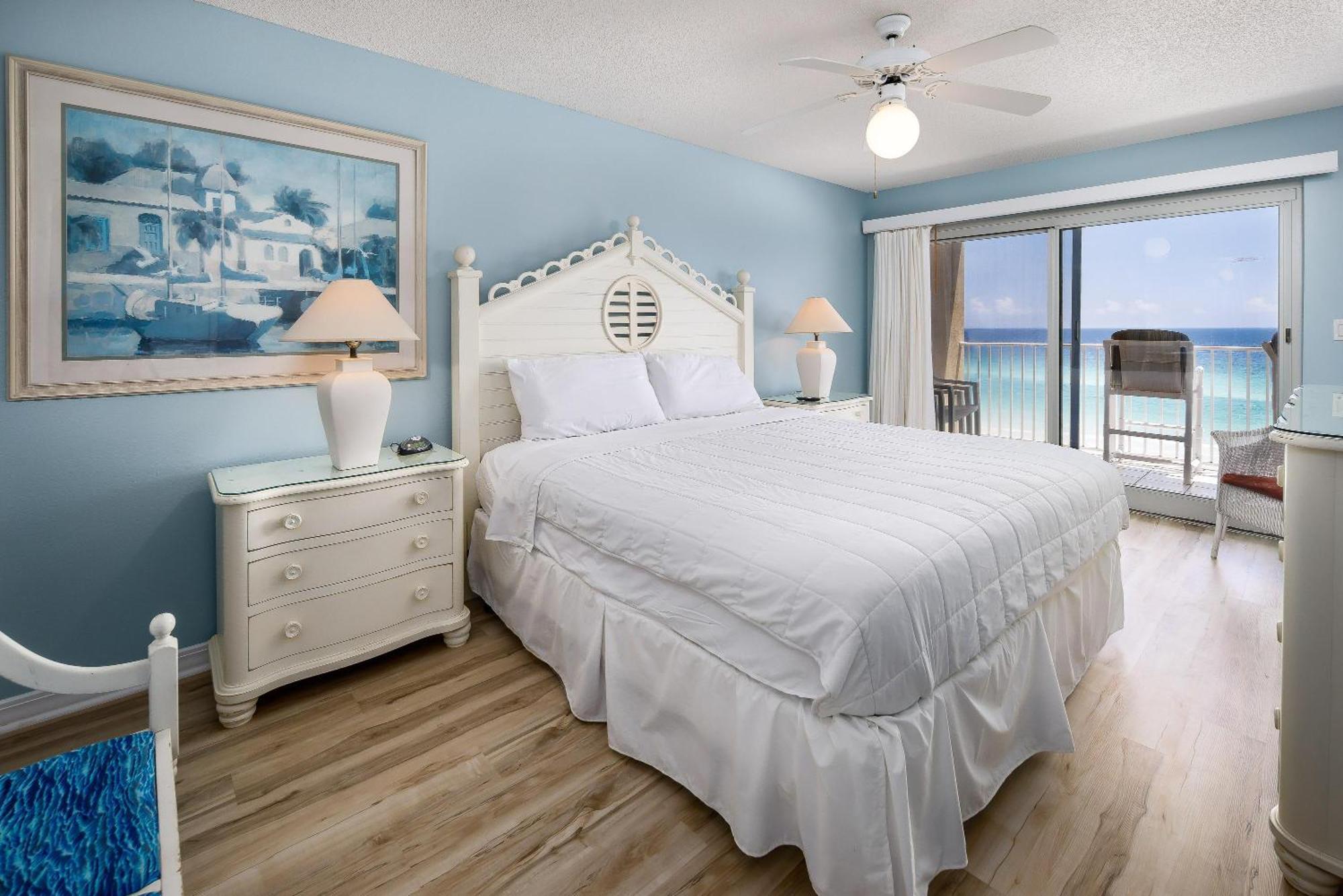 Summerlin 505 Apartment