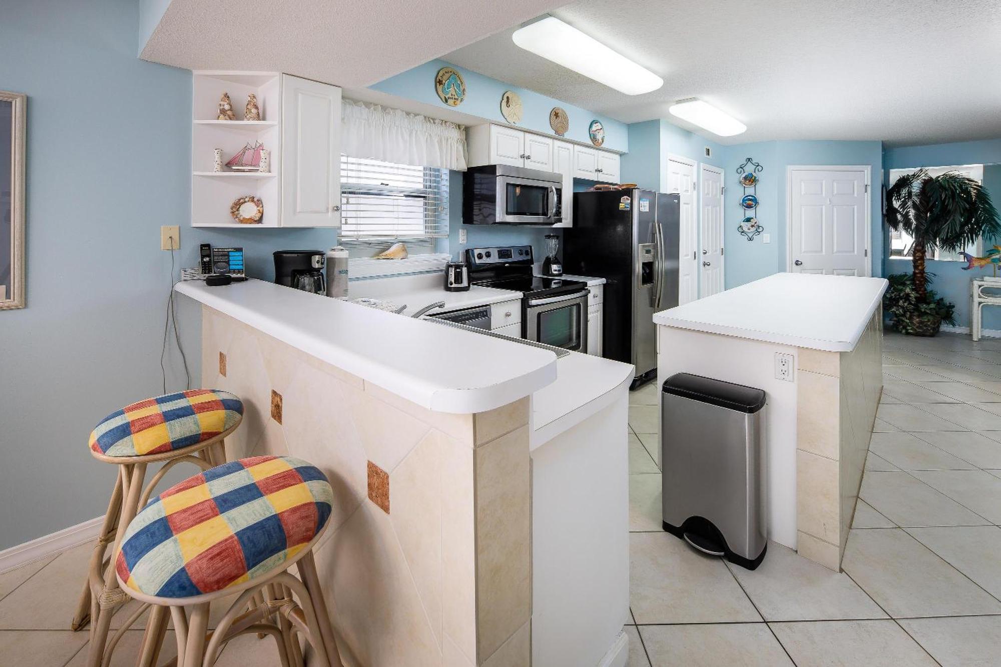 Summerlin 505 Apartment *