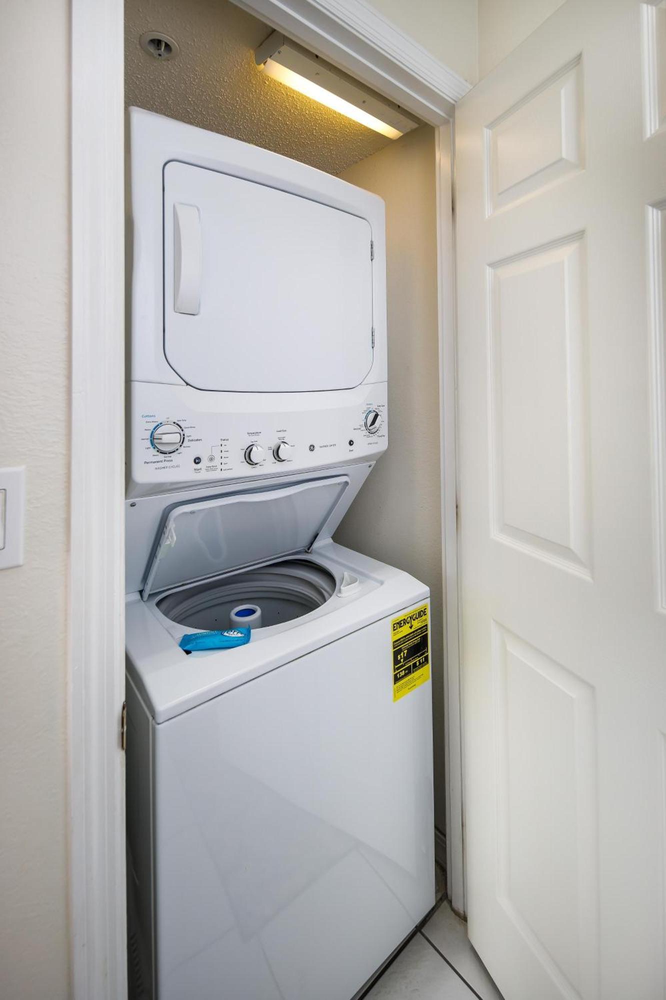 Islander 5009 - Emerald Coast Haven Apartment