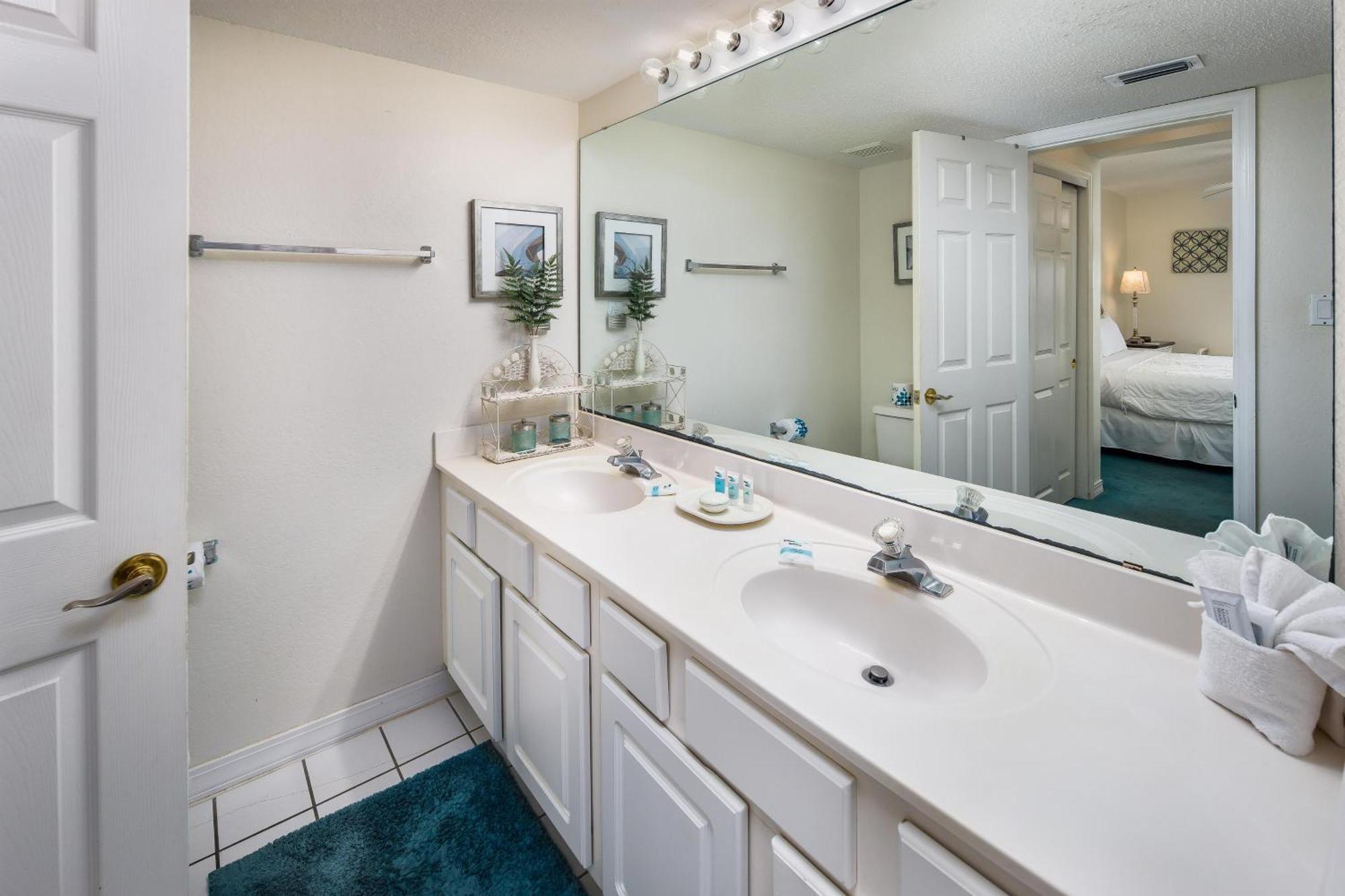 Islander 5009 - Emerald Coast Haven * Fort Walton Beach