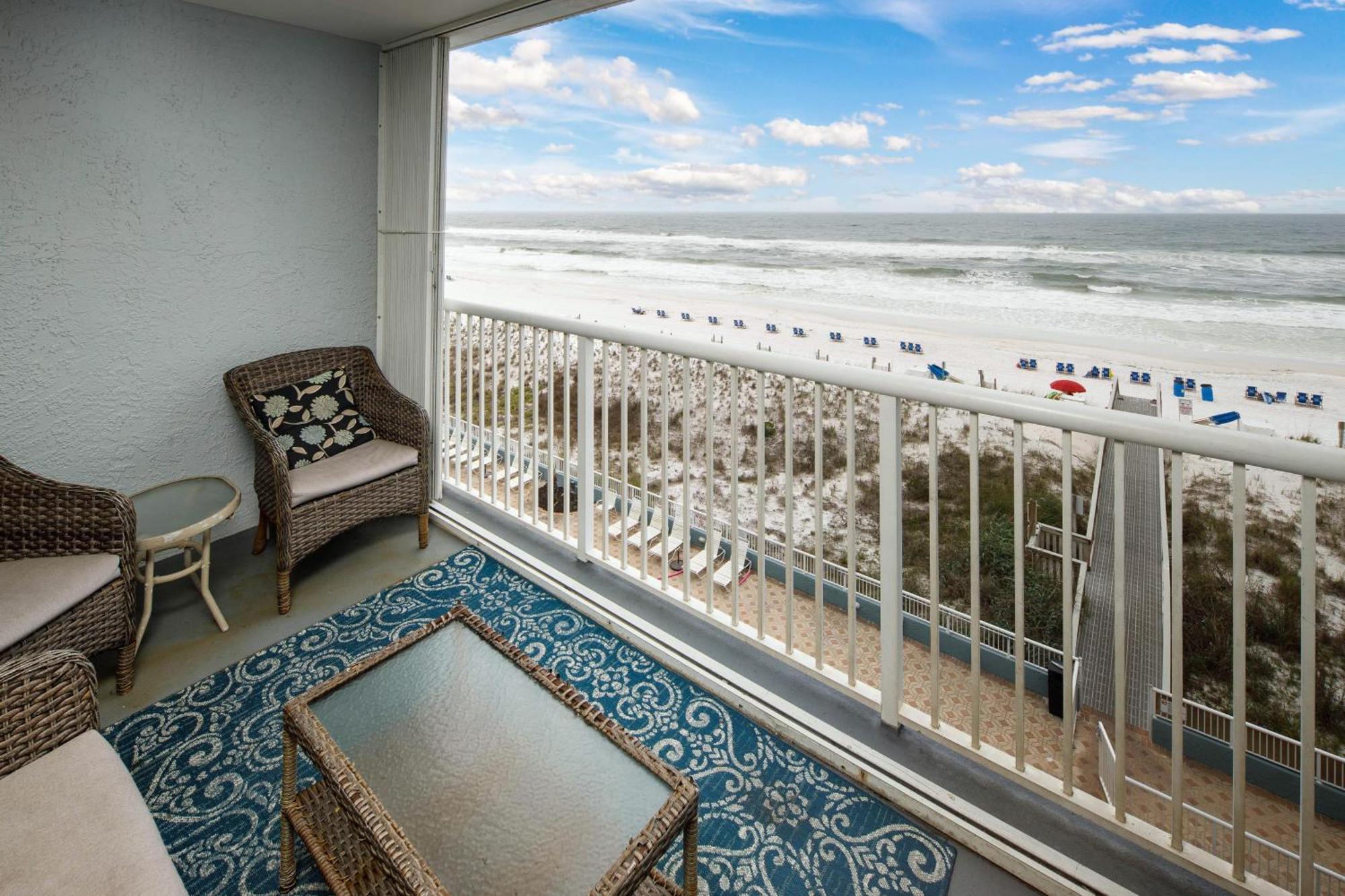 Islander 5009 - Emerald Coast Haven Fort Walton Beach