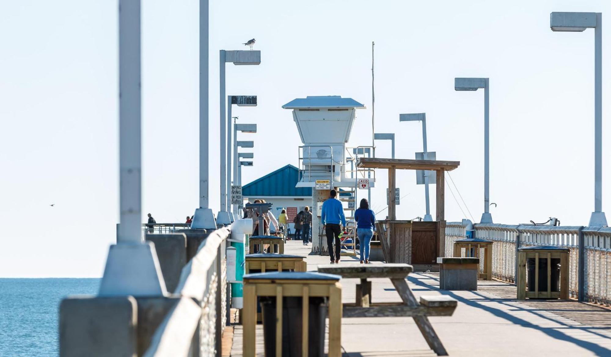 Islander 606 * Fort Walton Beach