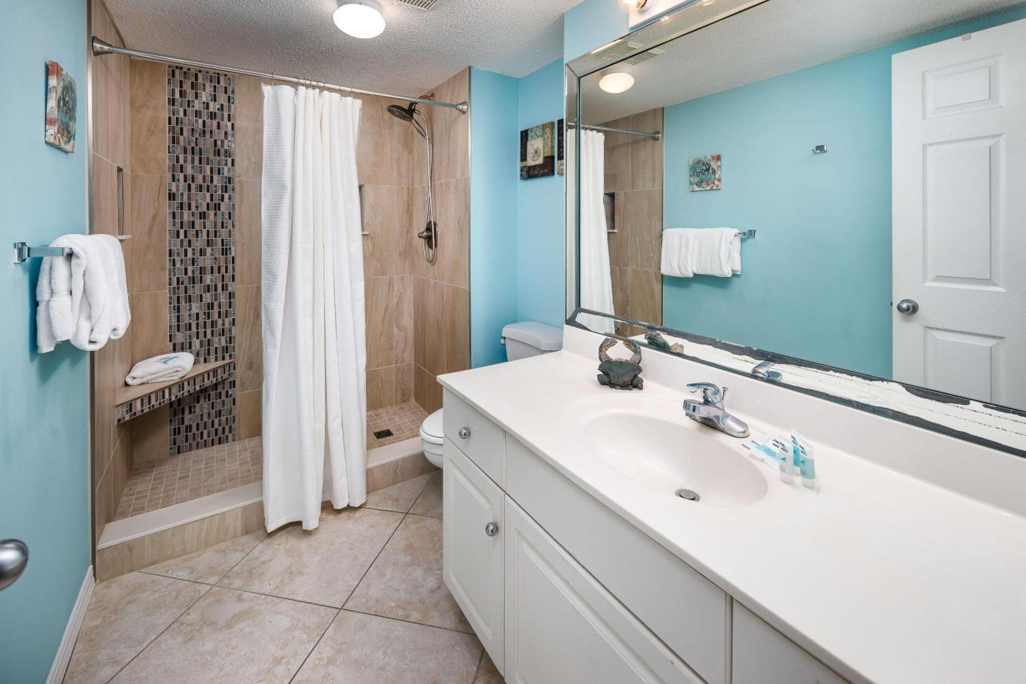 Summerlin 101 Fort Walton Beach