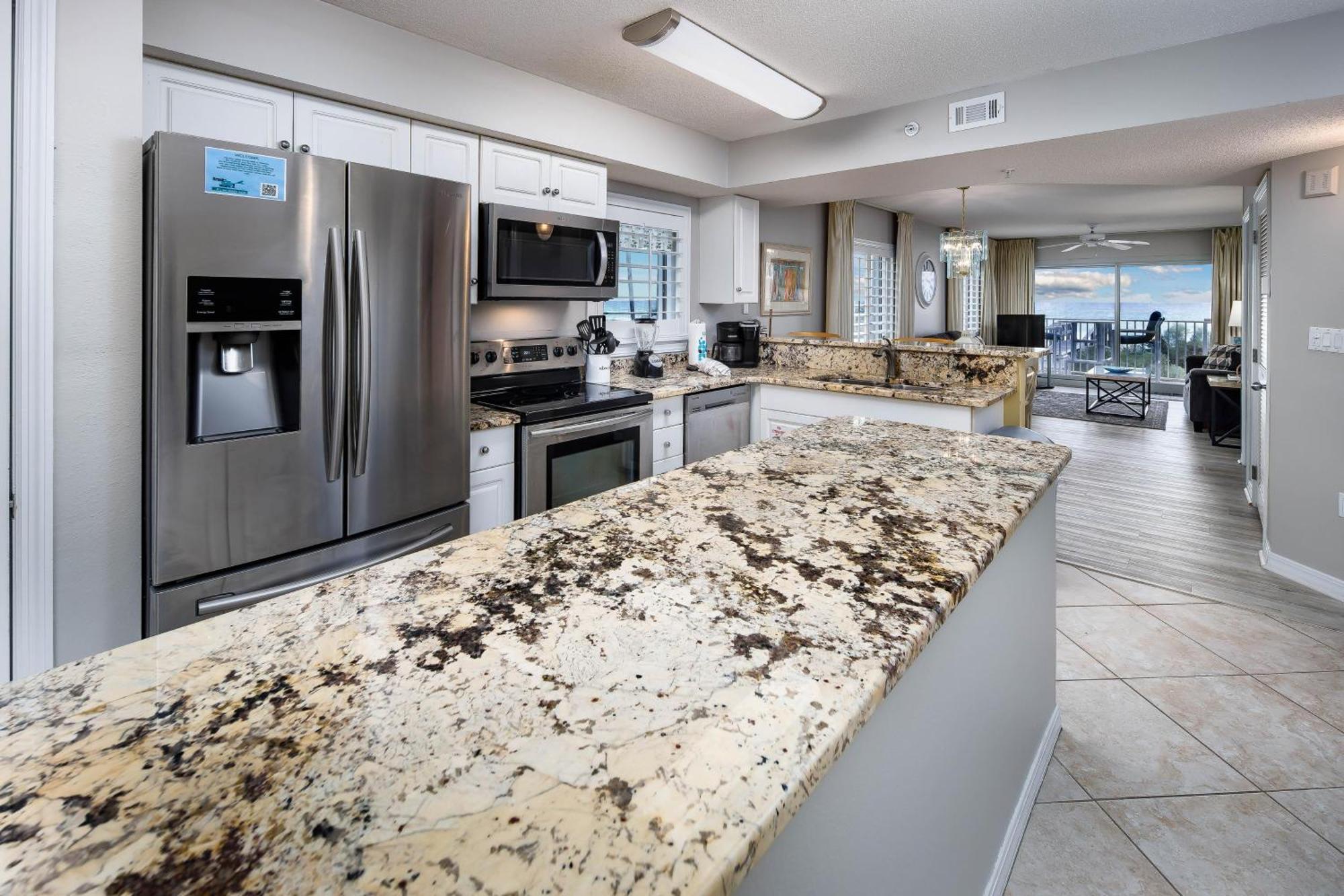 Summerlin 101 Apartment *
