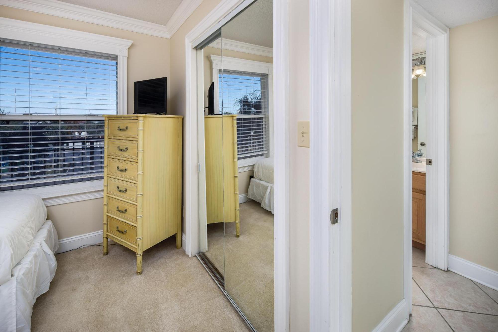 Apartment Island Echos 3l Fort Walton Beach
