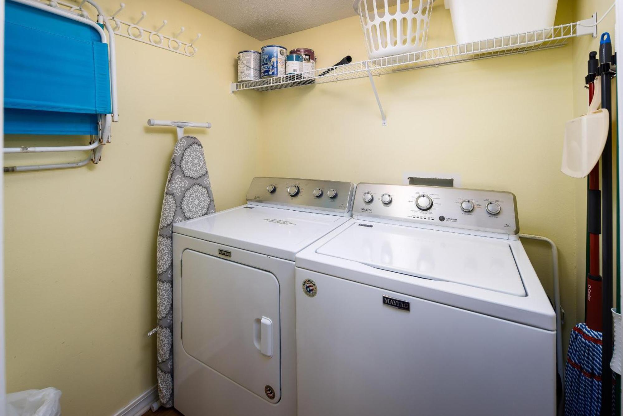 Apartment Summerlin 303 *