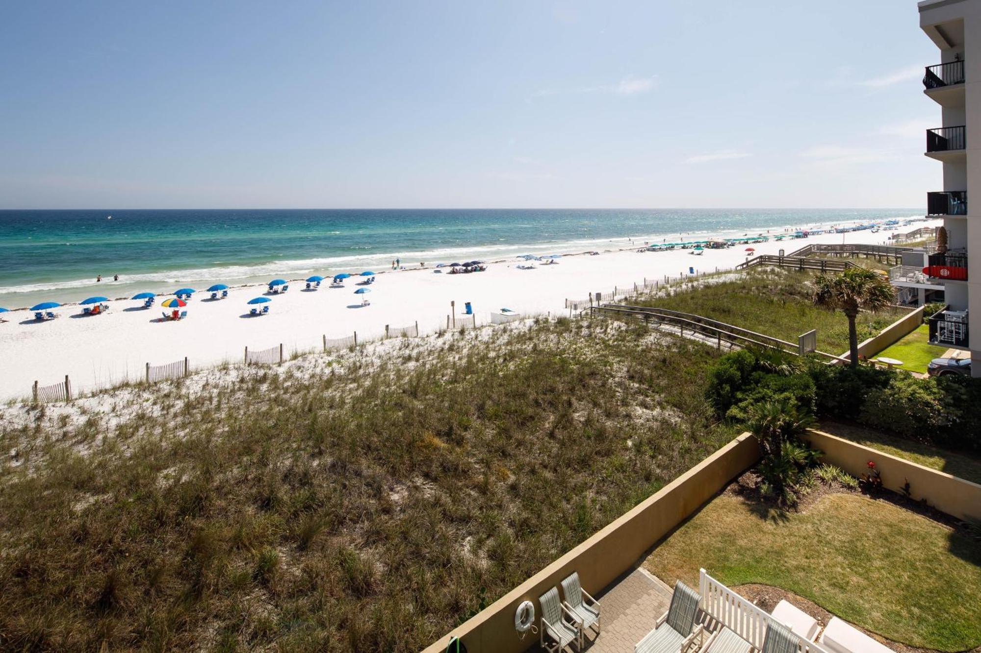 Summerlin 303 Fort Walton Beach