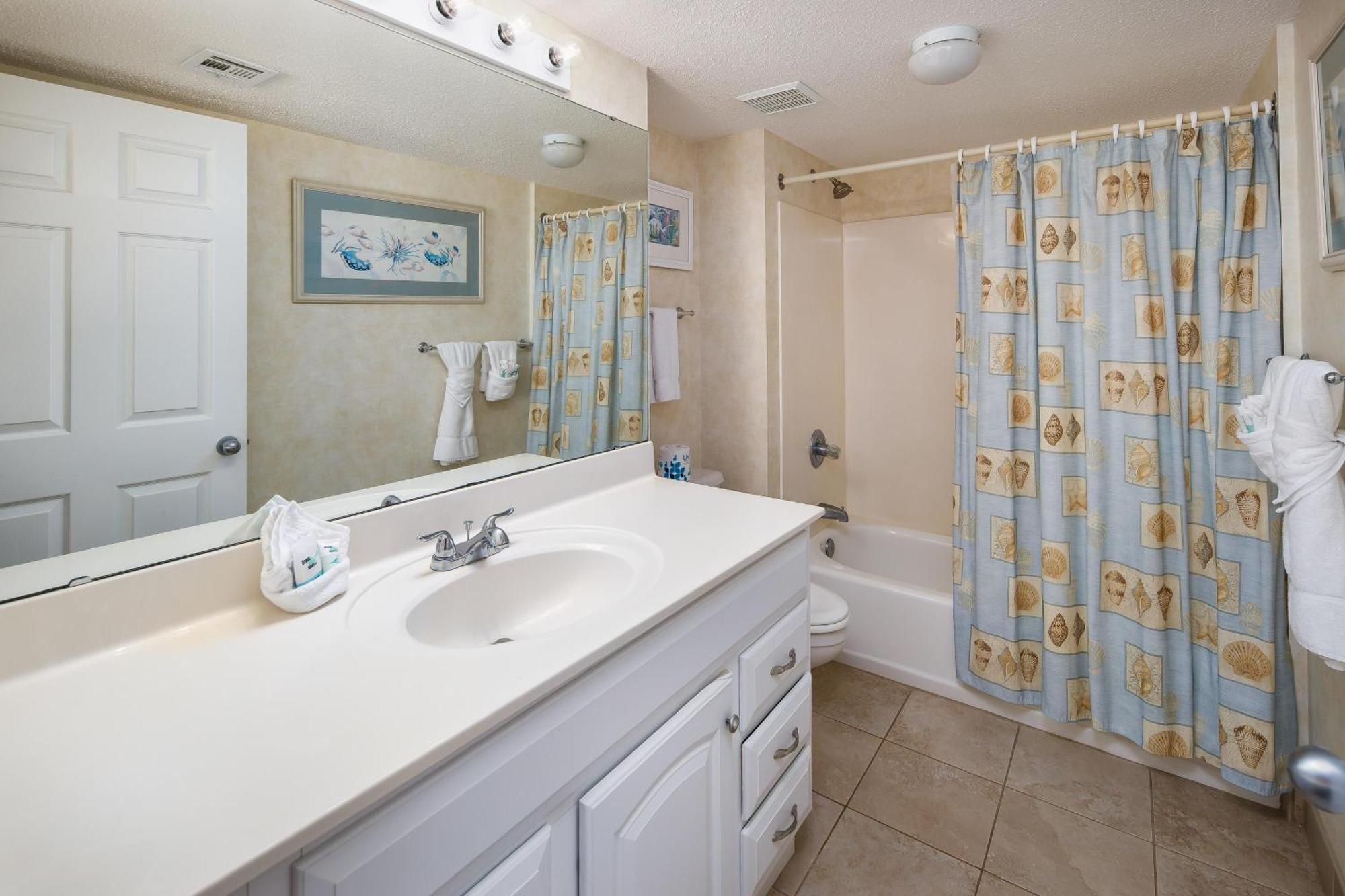 Summerlin 303 Apartment *