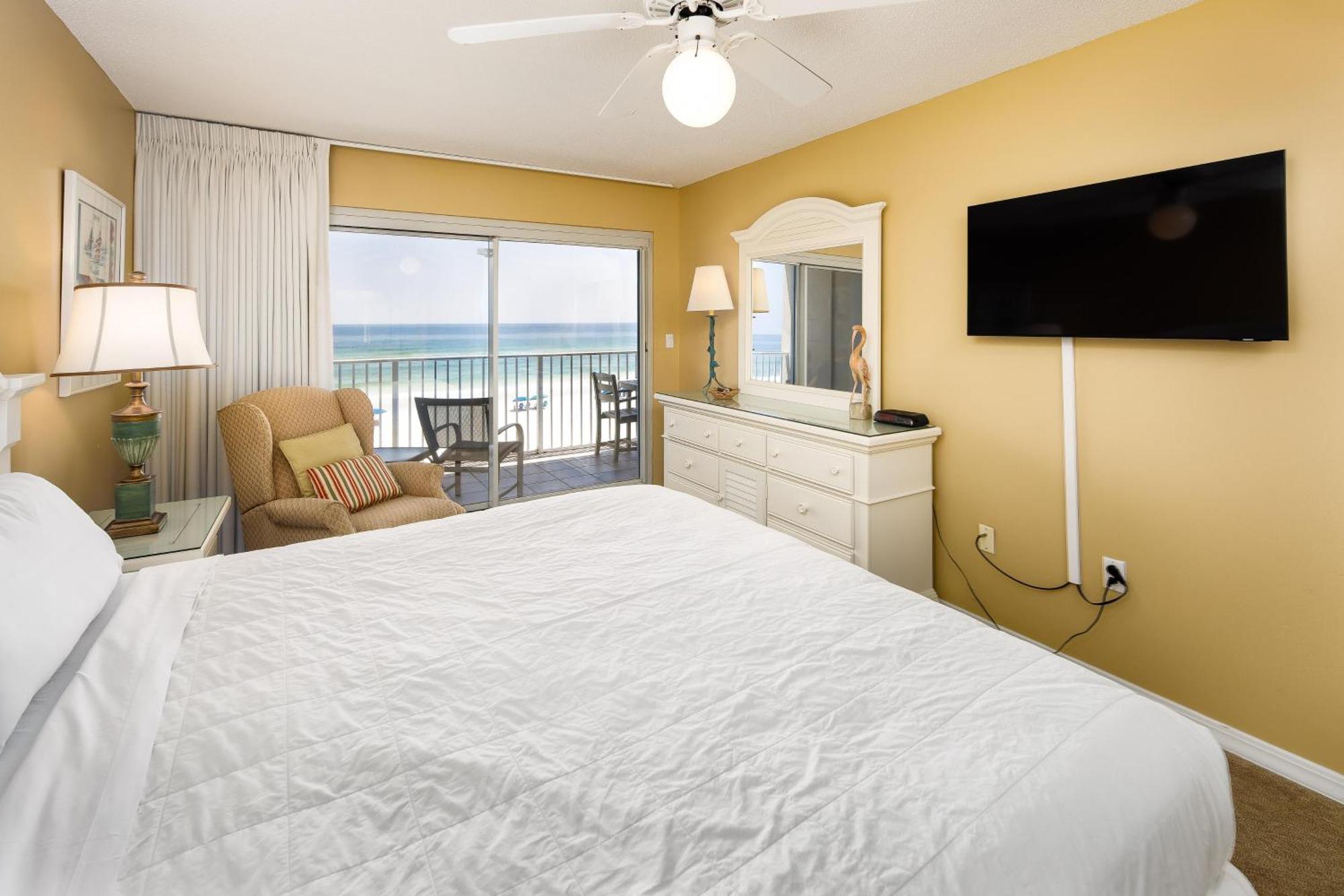 Summerlin 303 Fort Walton Beach