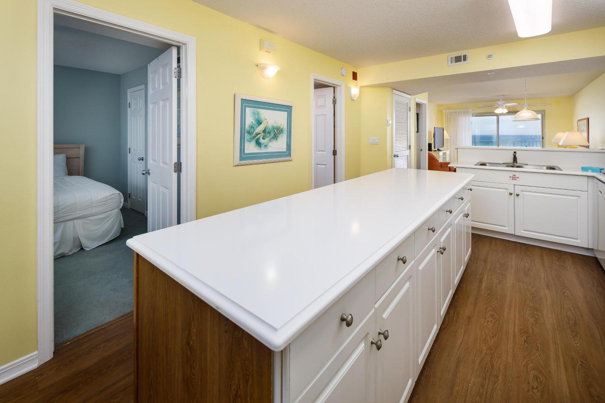 Summerlin 303 * Fort Walton Beach