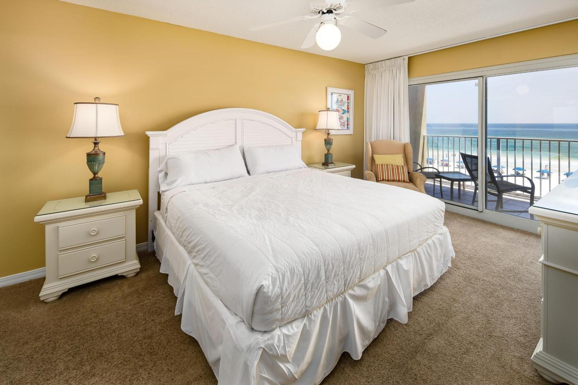 Apartment Summerlin 303
