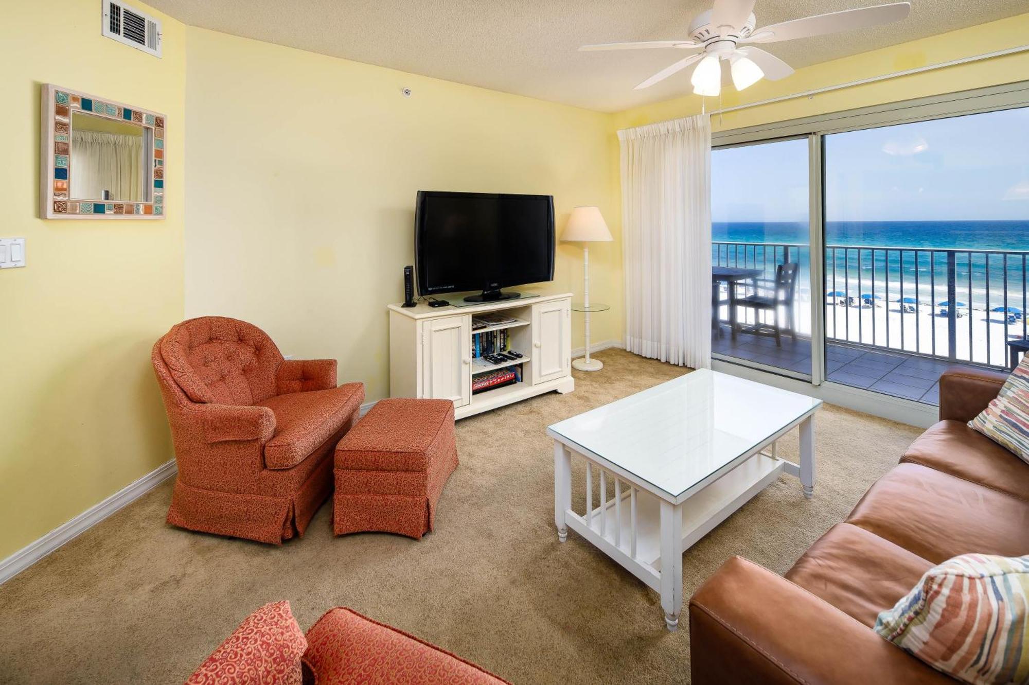 Summerlin 303 *