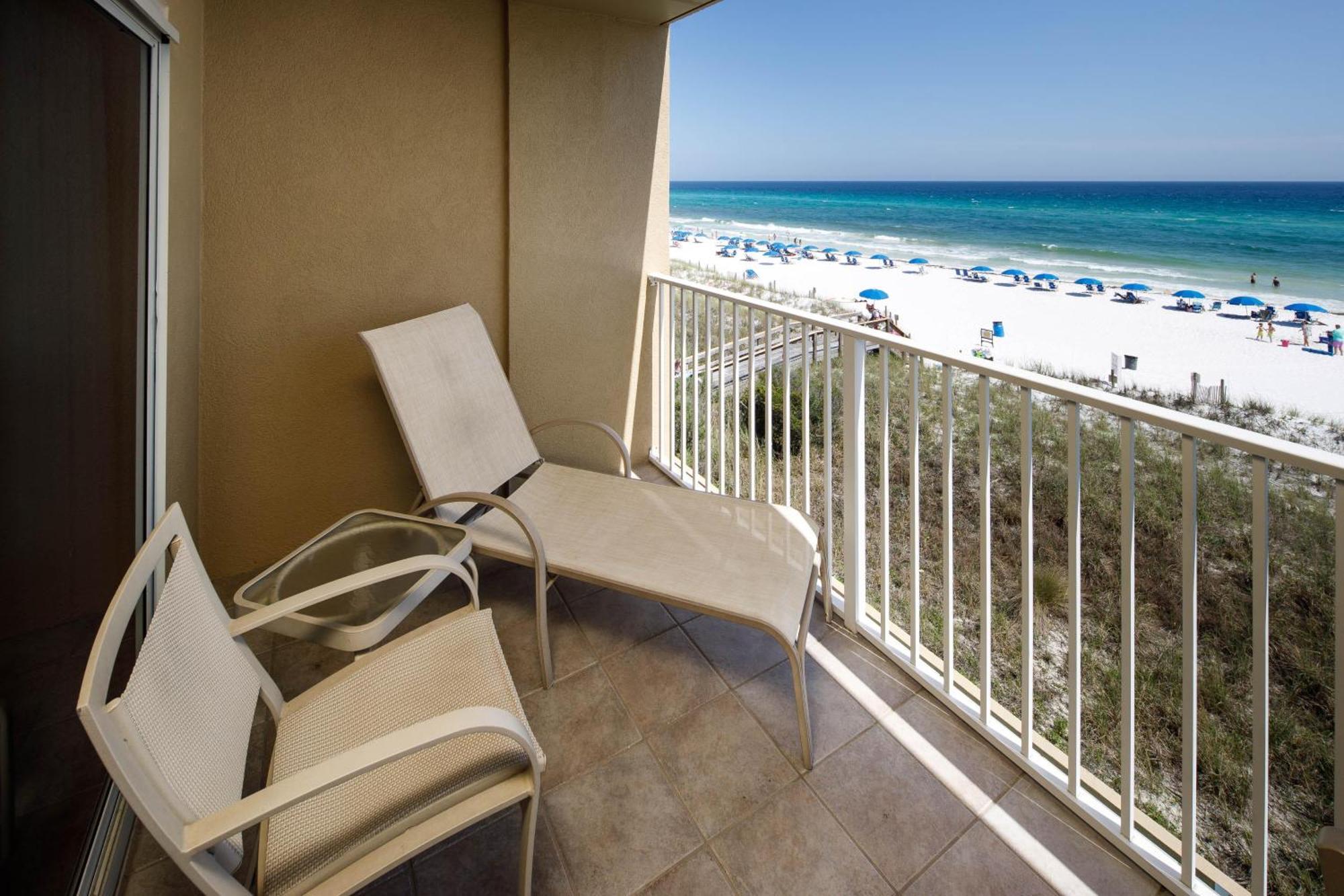 Summerlin 303 Fort Walton Beach