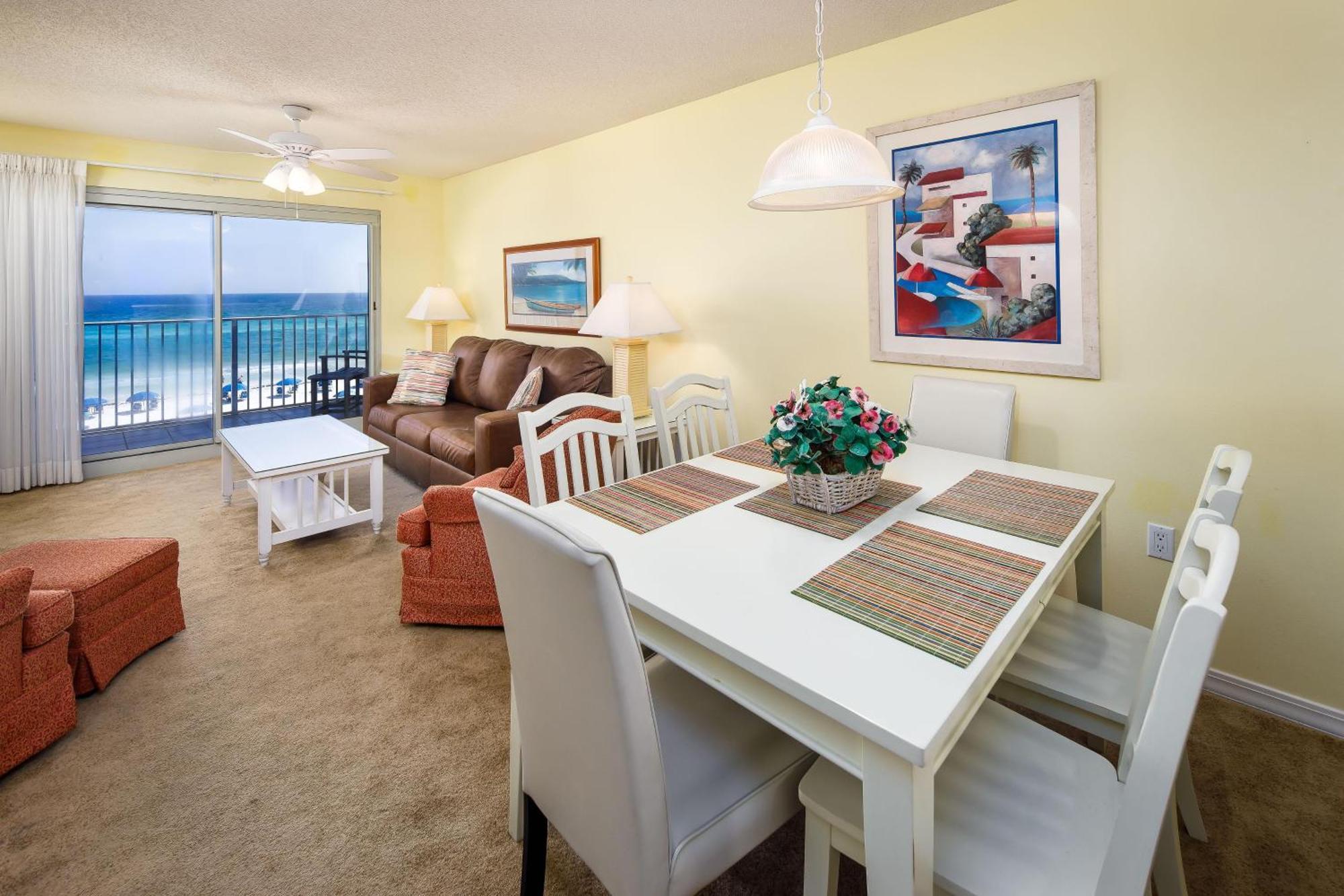 Summerlin 303 Apartment
