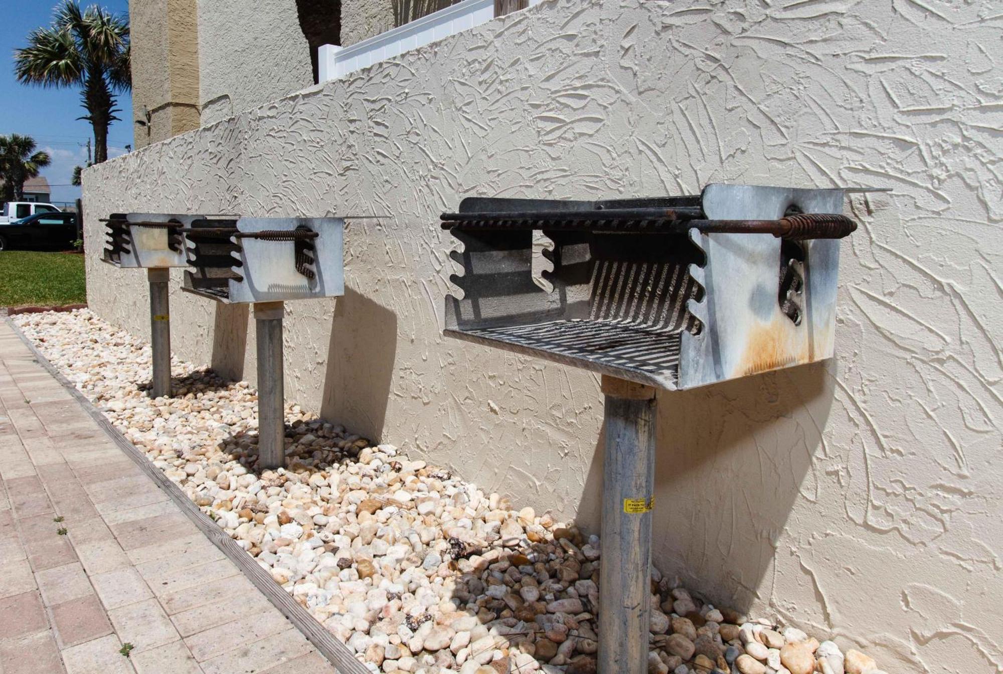 Apartment Island Echos 3l Fort Walton Beach
