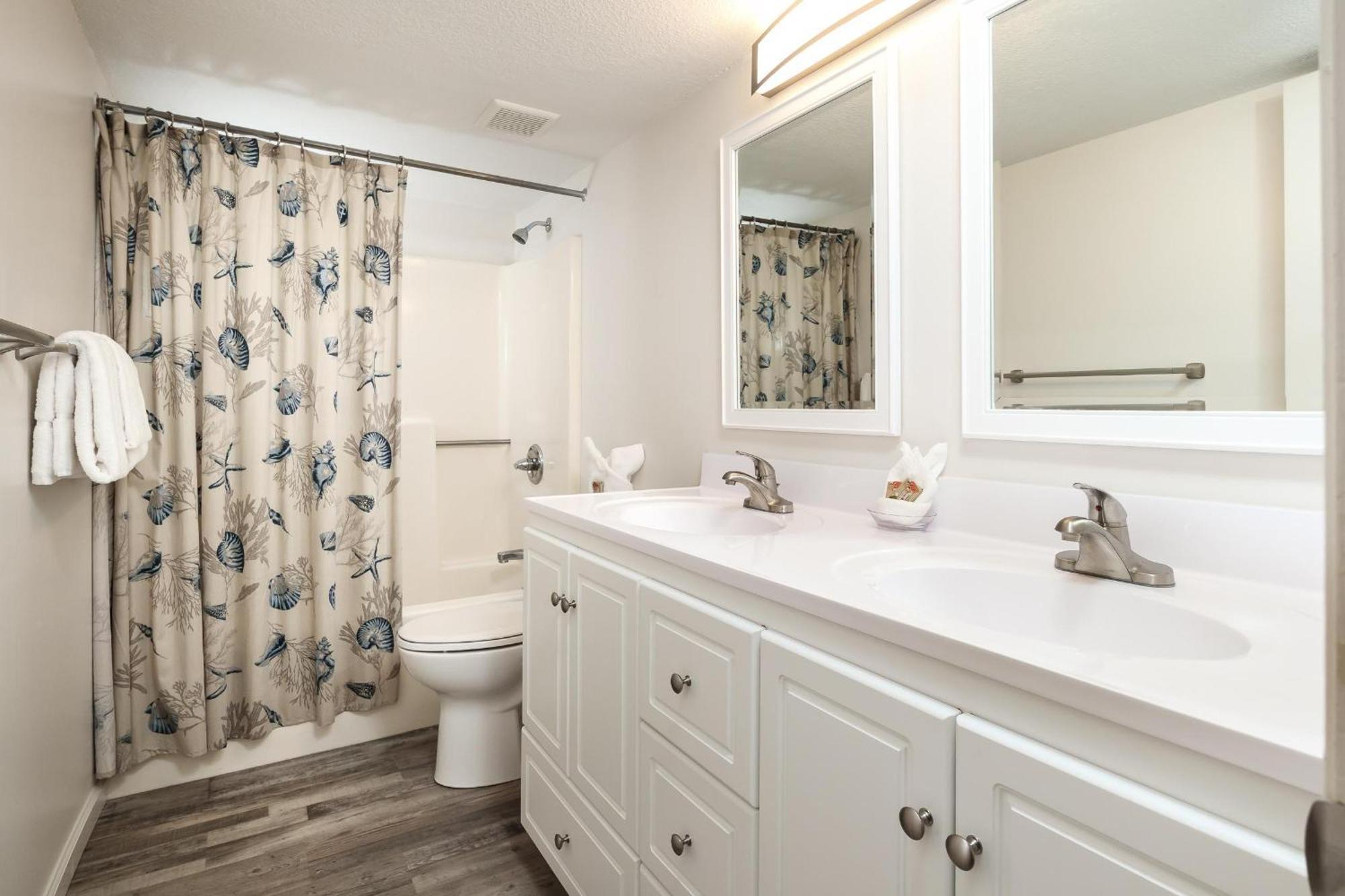 Gulfside 503 Fort Walton Beach