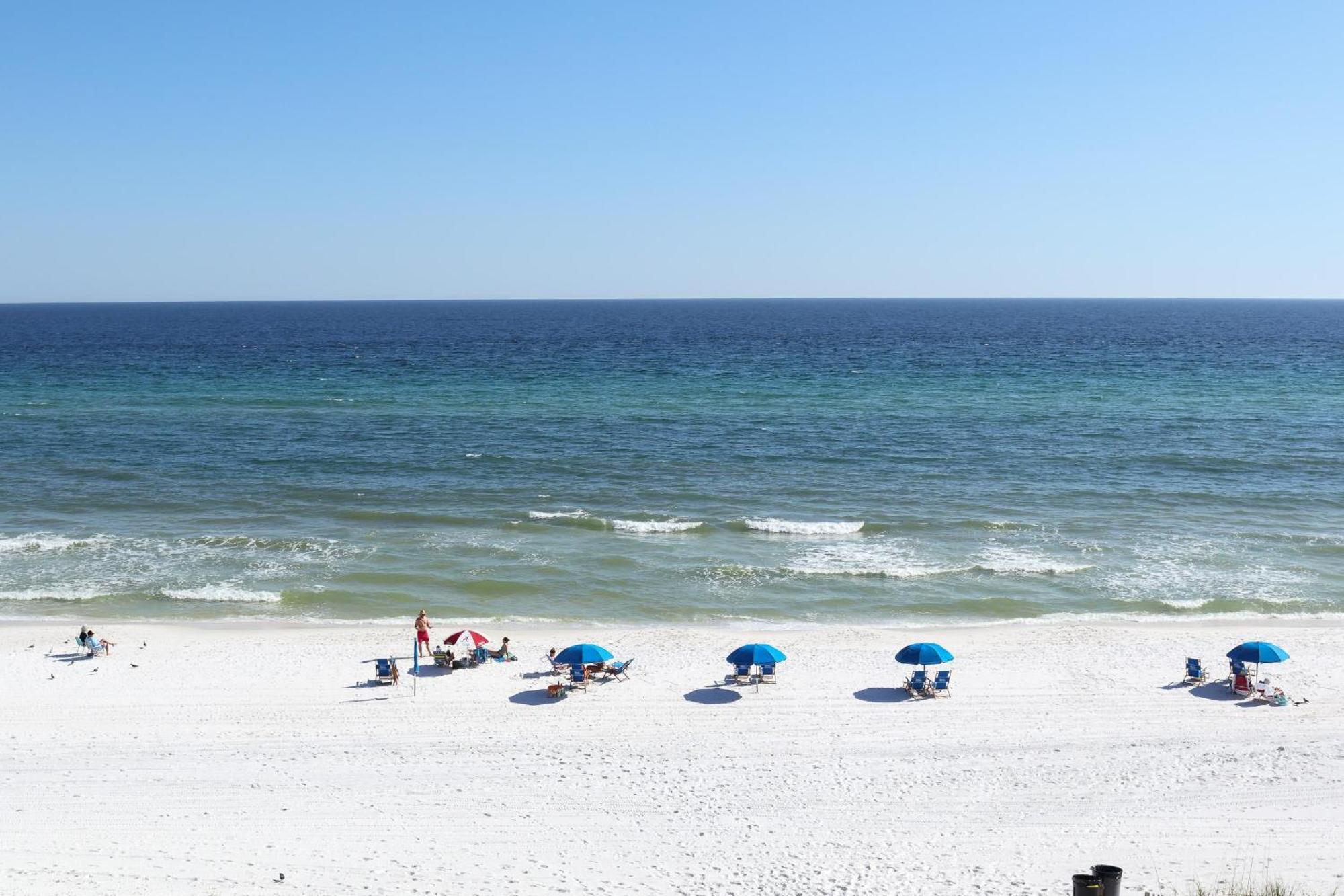 Gulfside 503