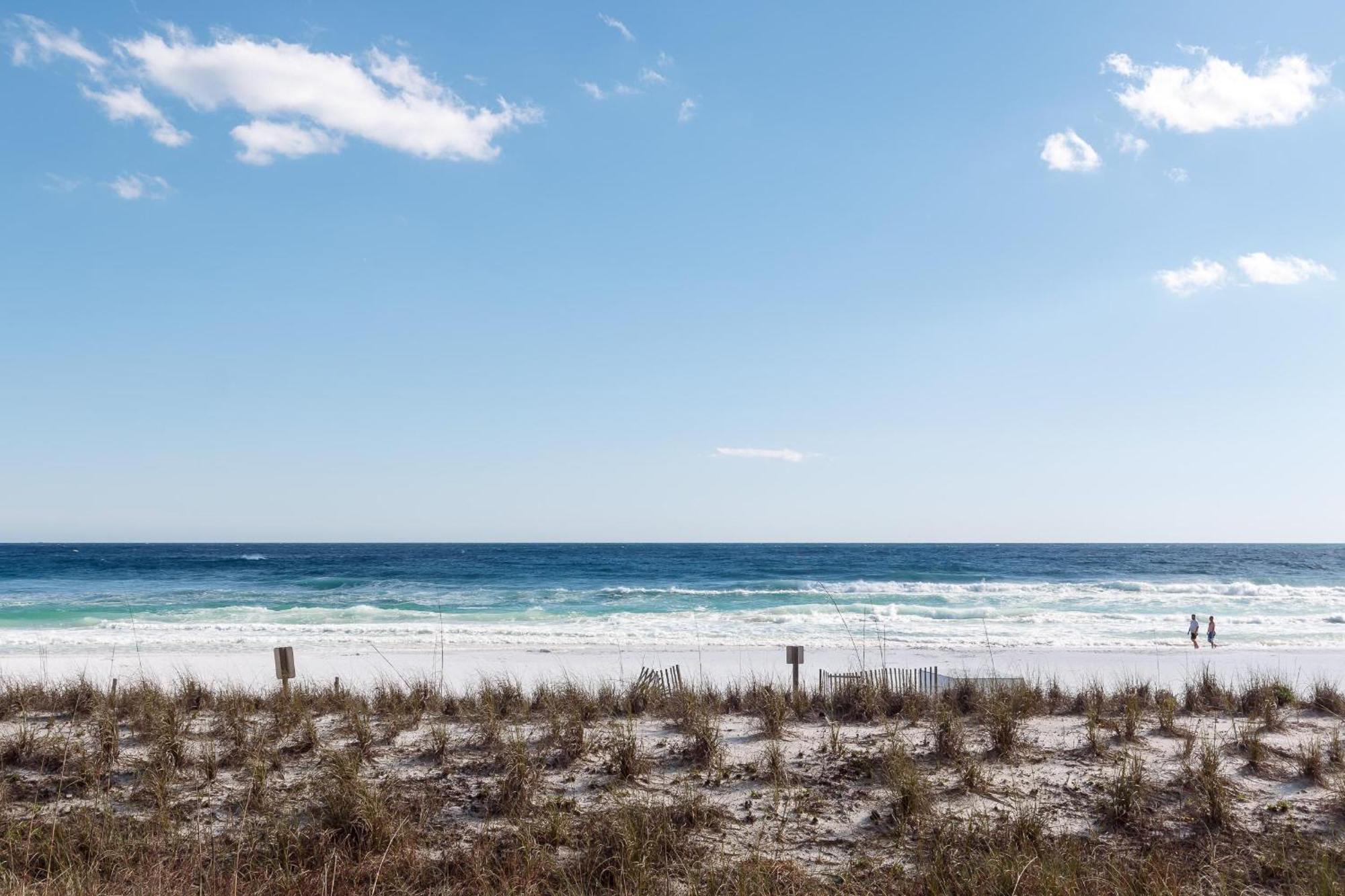 Emerald Twrs West 1004 * Fort Walton Beach