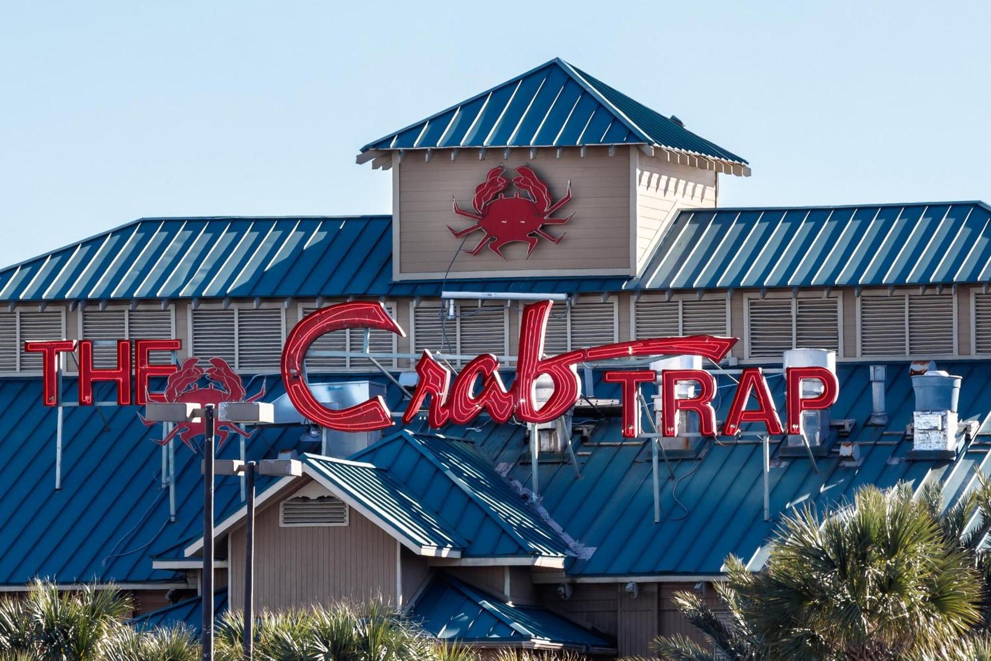 Gulfside 501 Apartment Fort Walton Beach