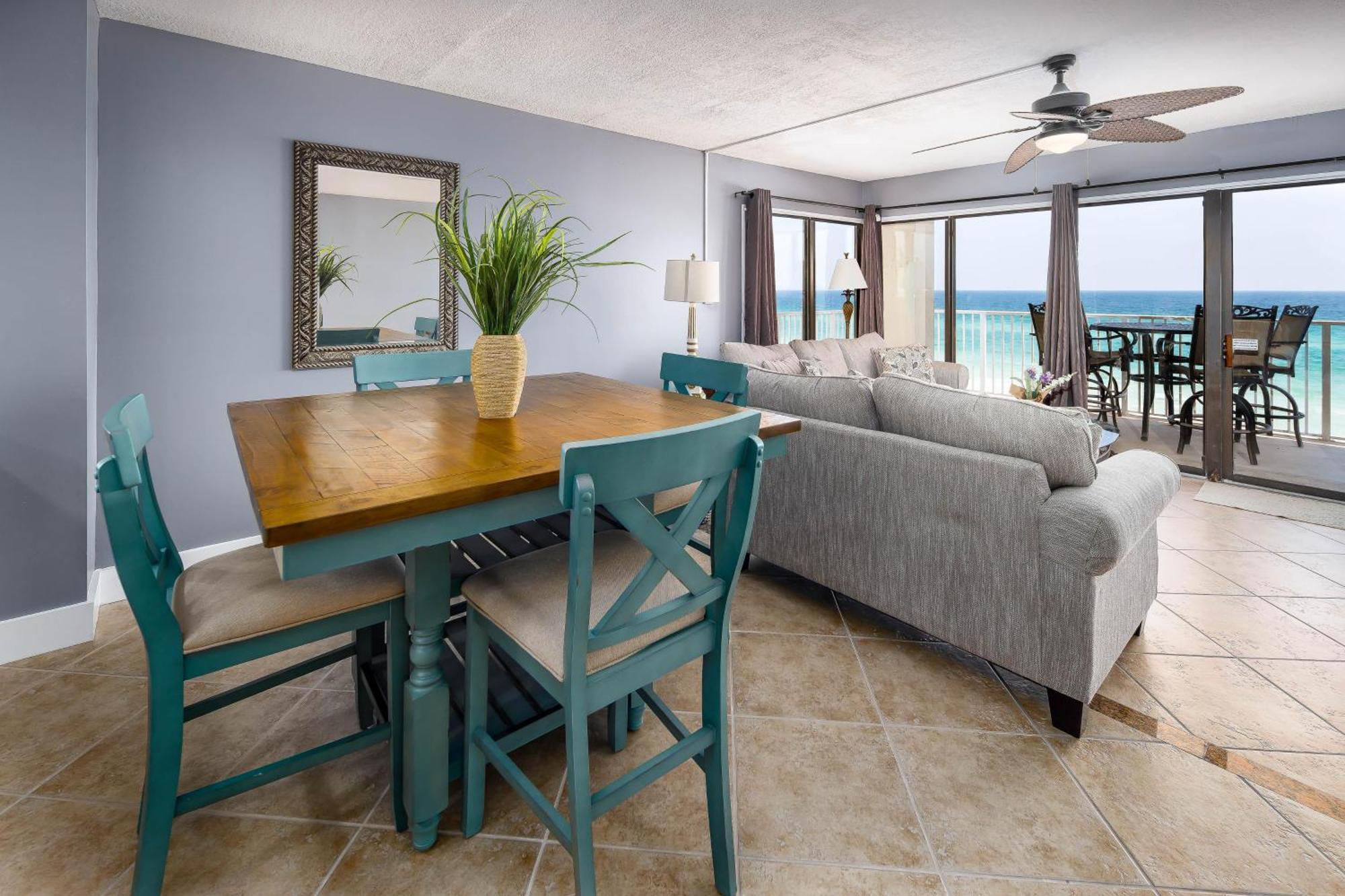 Gulfside 501