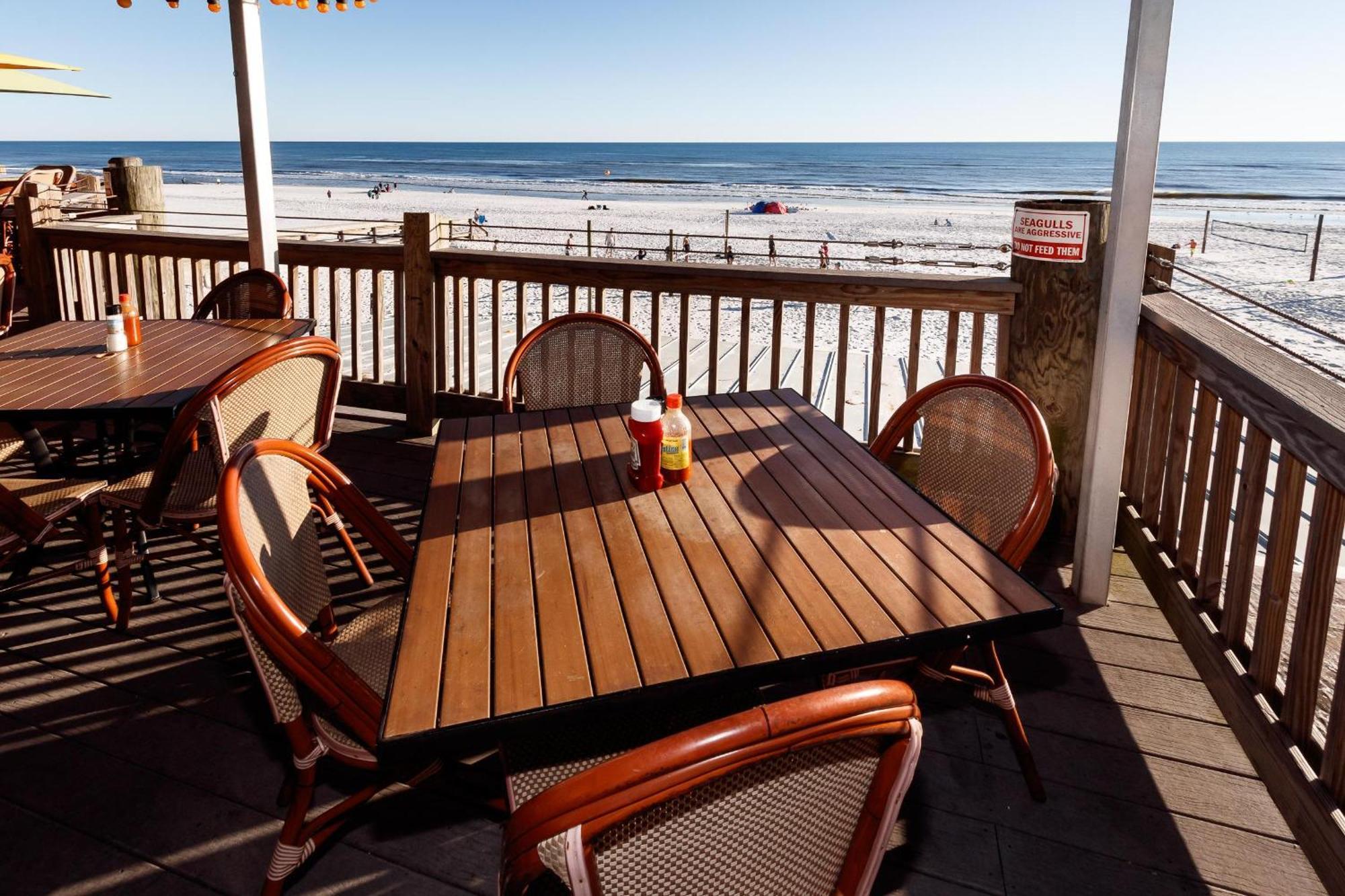 Apartment Emerald Towers West 3002 - Golden Days Fort Walton Beach