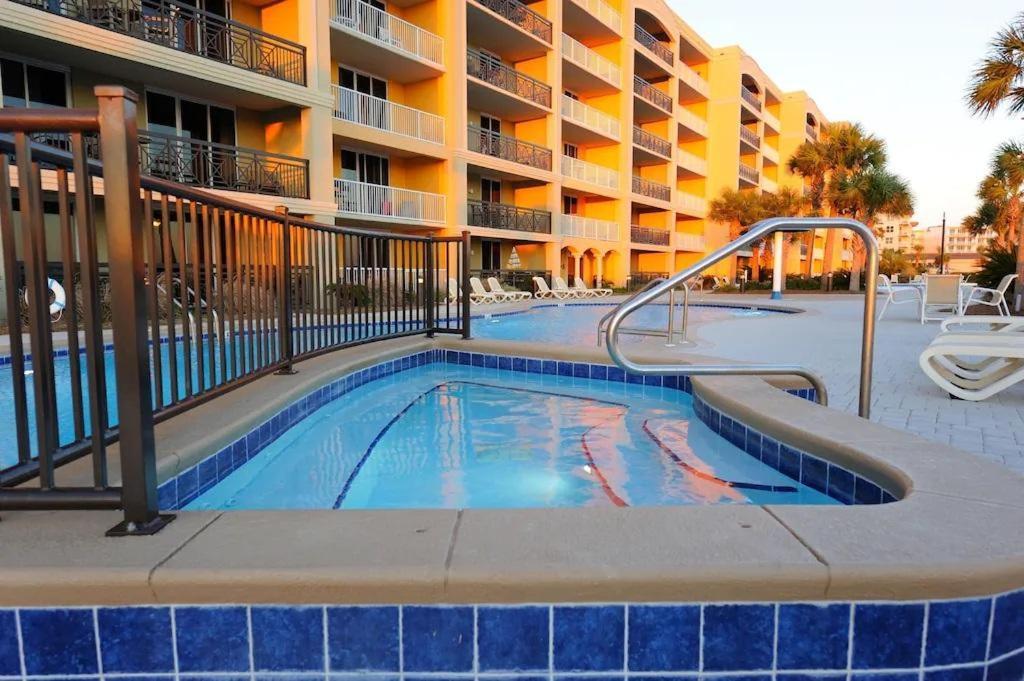 Azure 418-glorious Gulf-front Views- Luxury 4 Bdrm