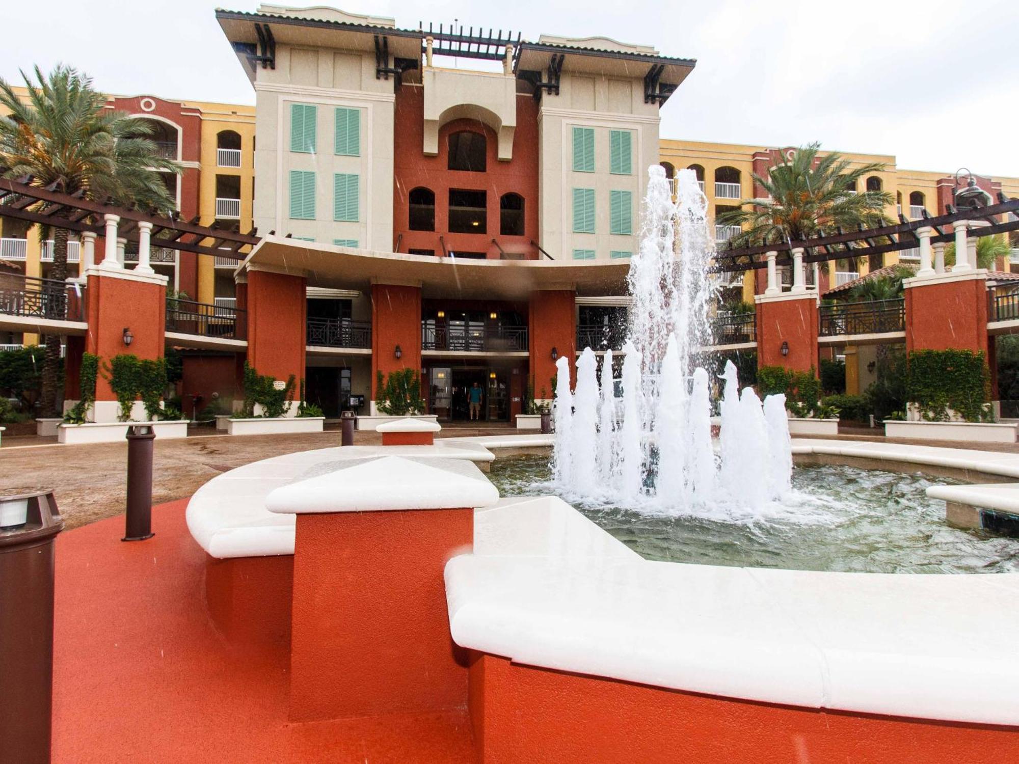 Azure 418-glorious Gulf-front Views- Luxury 4 Bdrm