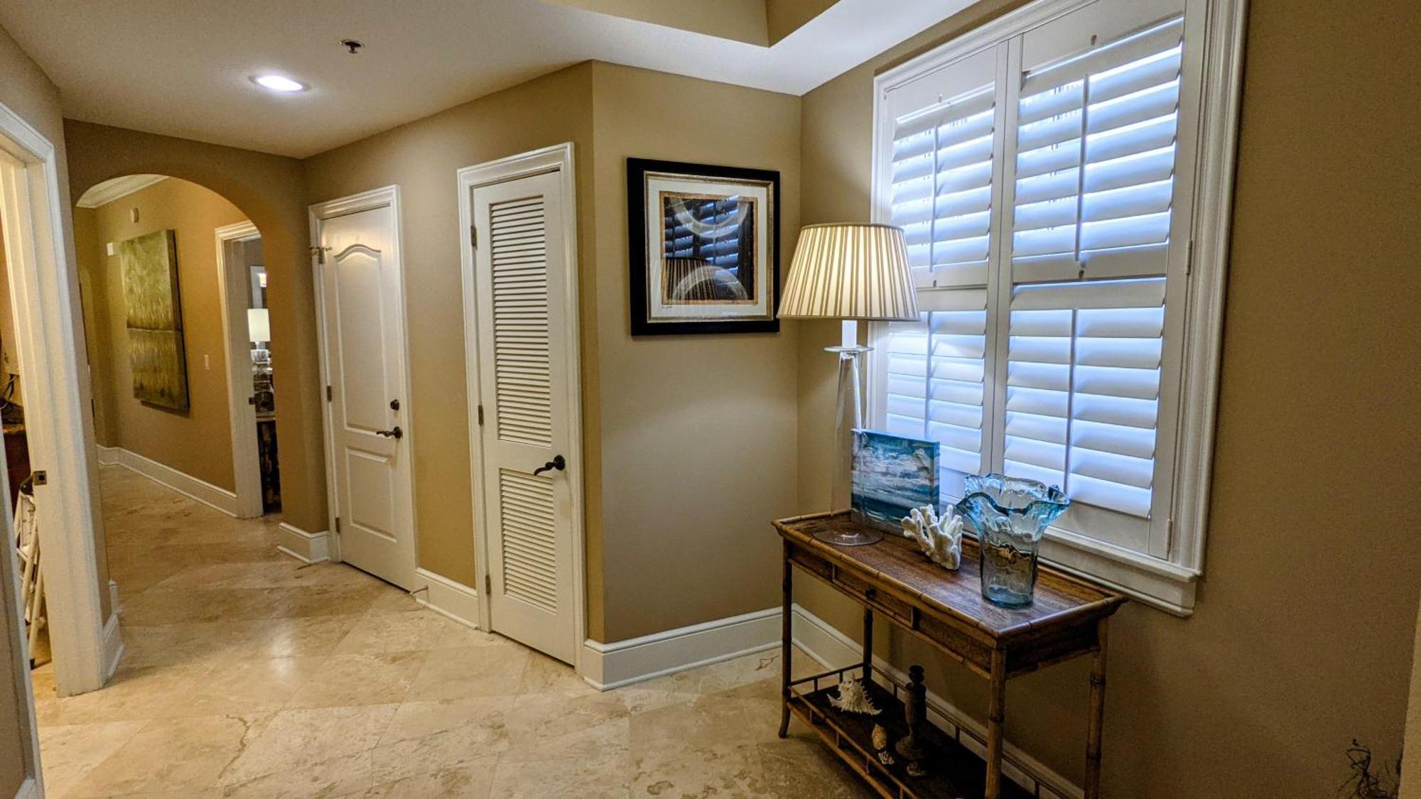 Bella Riva#209-luxurious Mediterranean 4 Bedroom *