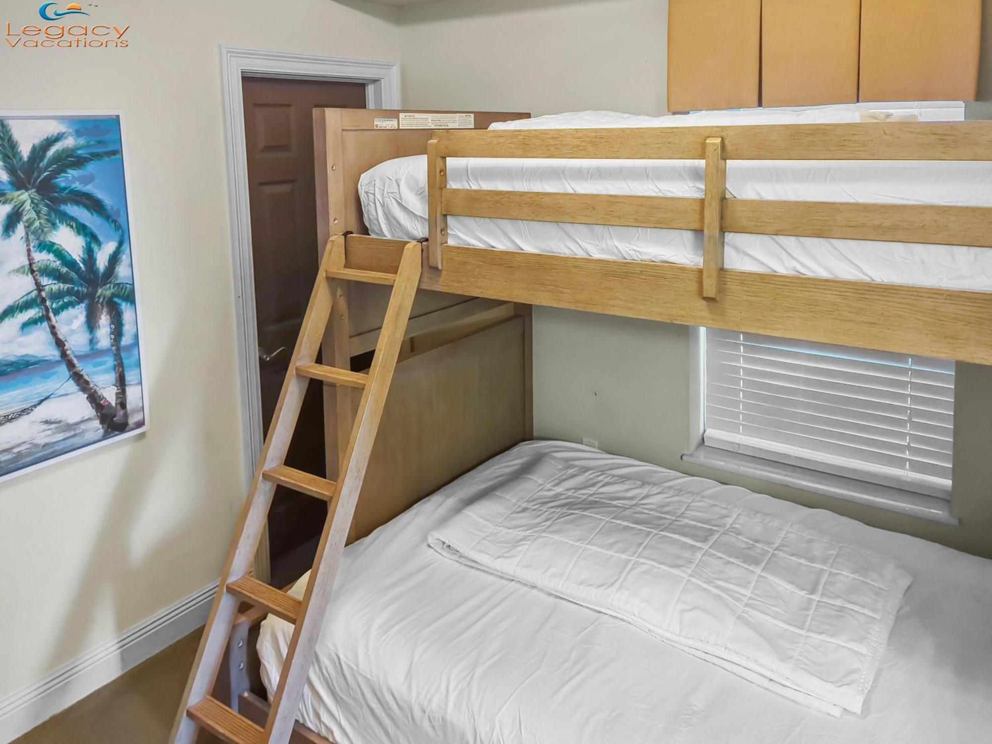 Summer Place #109 Apartment Fort Walton Beach