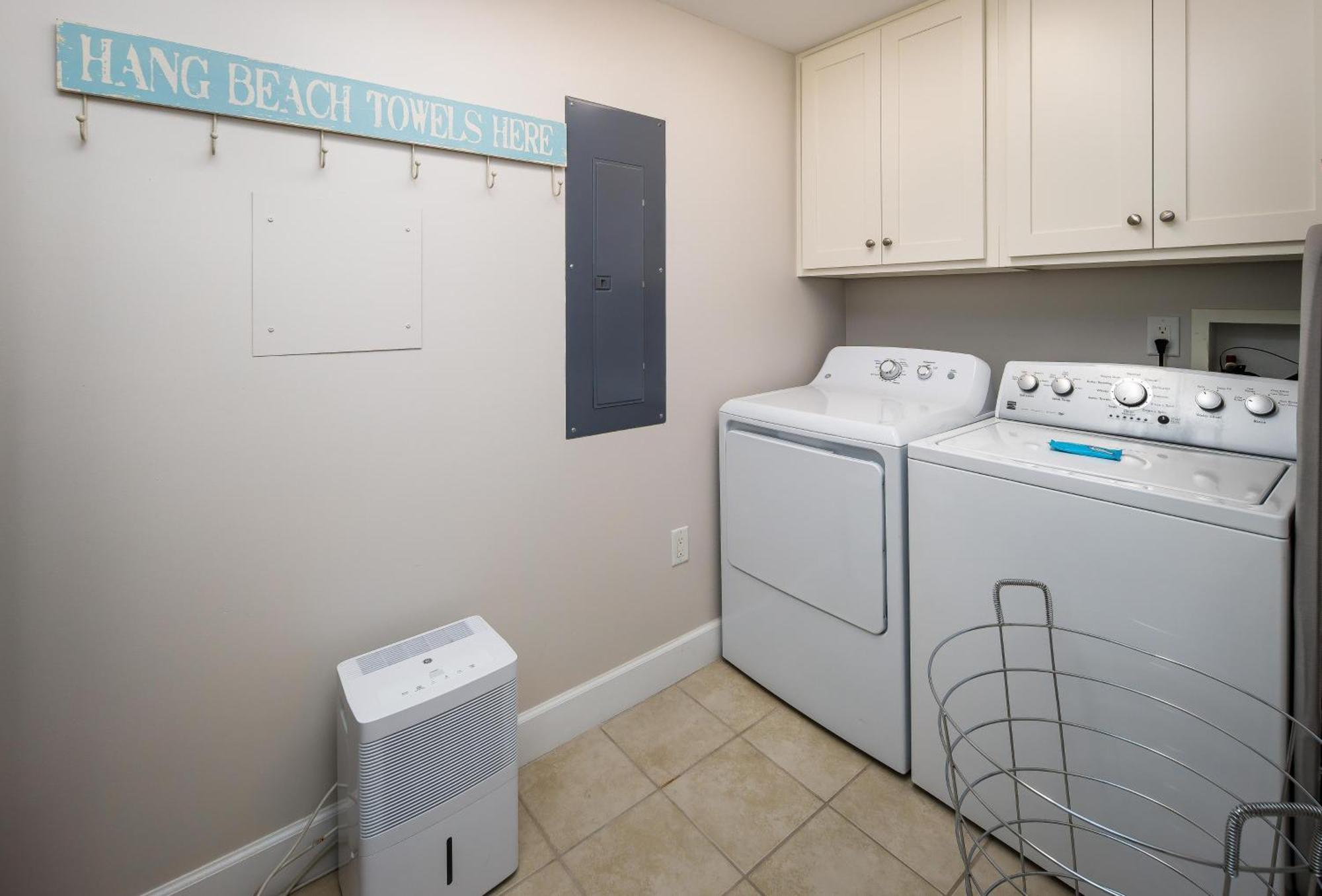 South 102 - Mystic Tides Fort Walton Beach