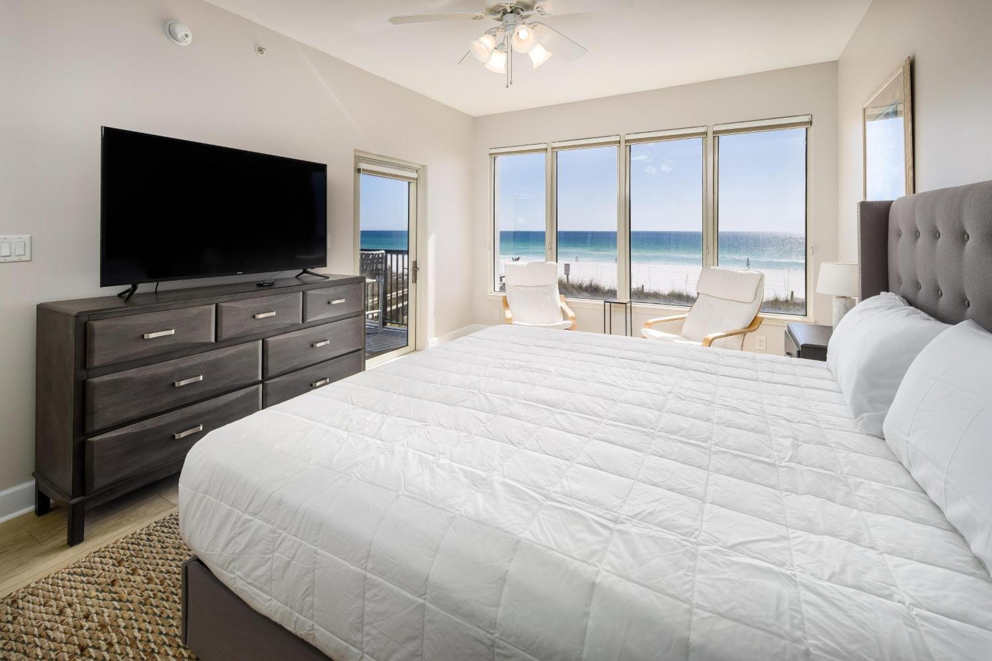 South 102 - Mystic Tides * Fort Walton Beach