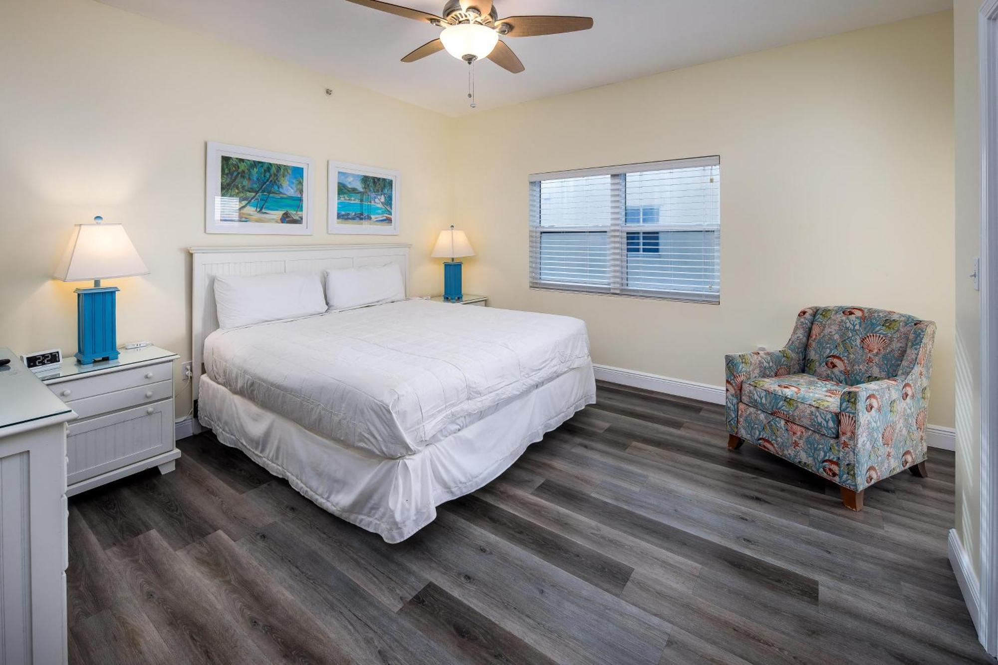 Pelican Isle 613 - Salty Sunsets *