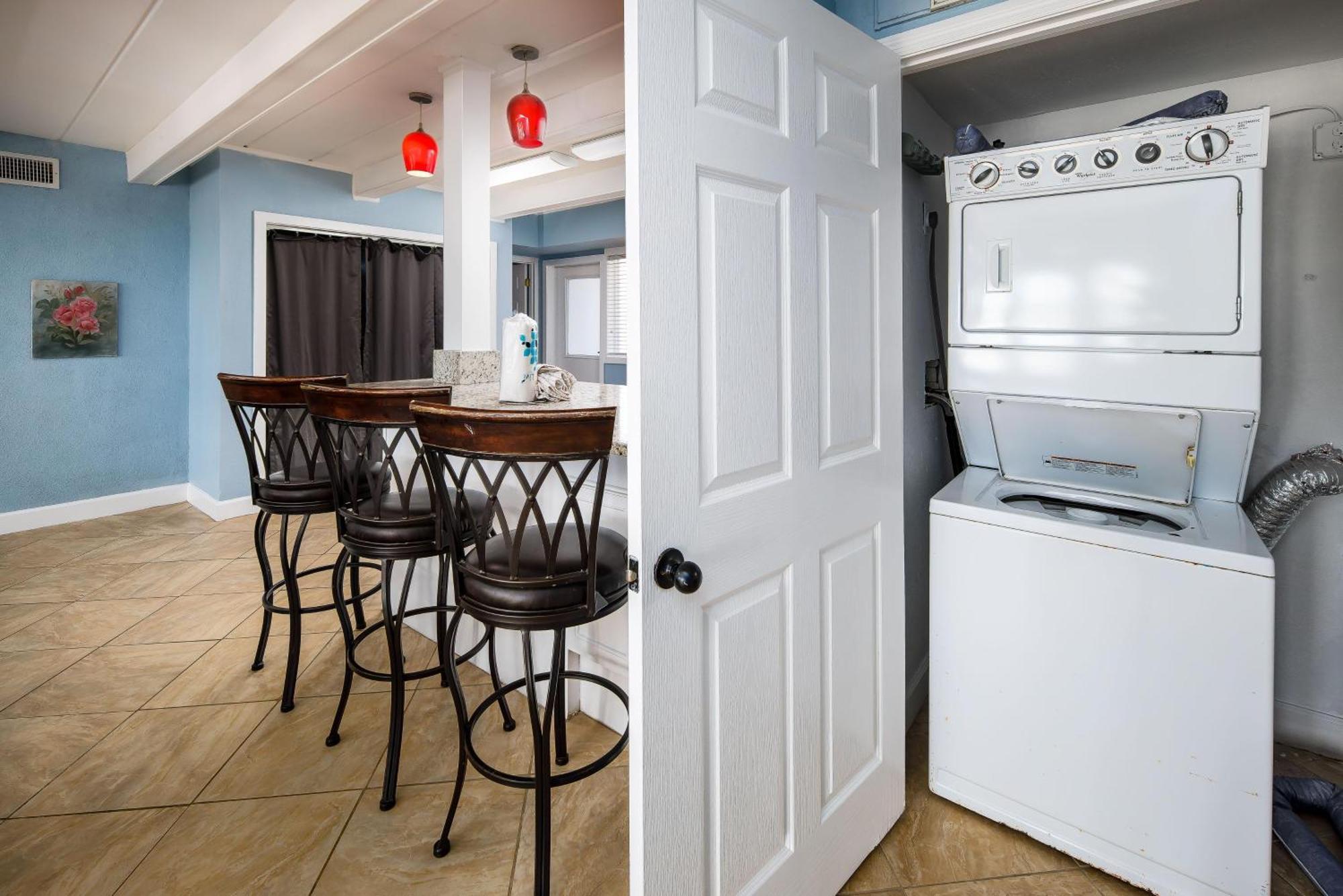 Coconut House B By Brooks And Shorey Resorts Fort Walton Beach