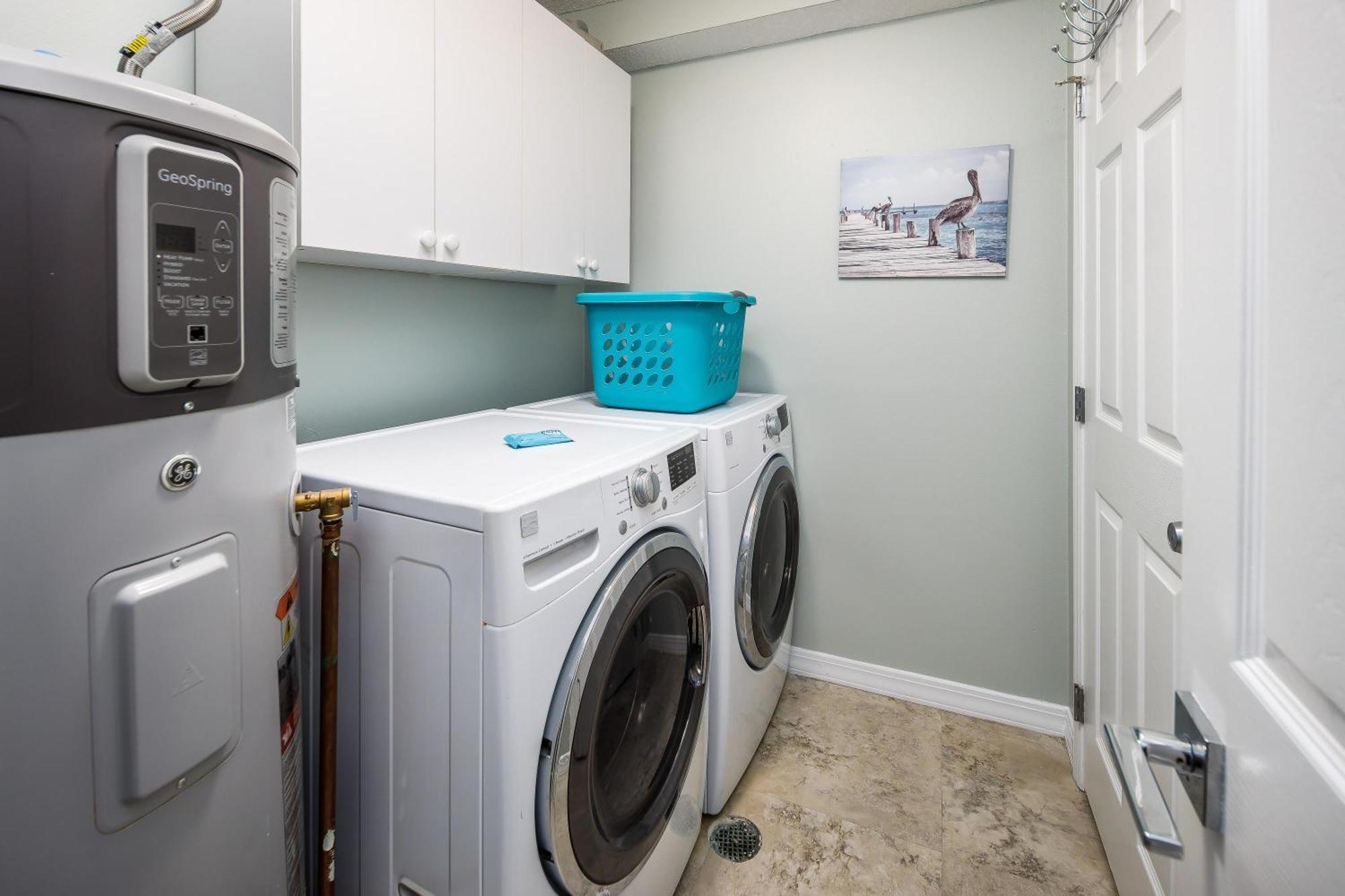 Apartment Gulf Dunes 604 - Shoreline Chic *