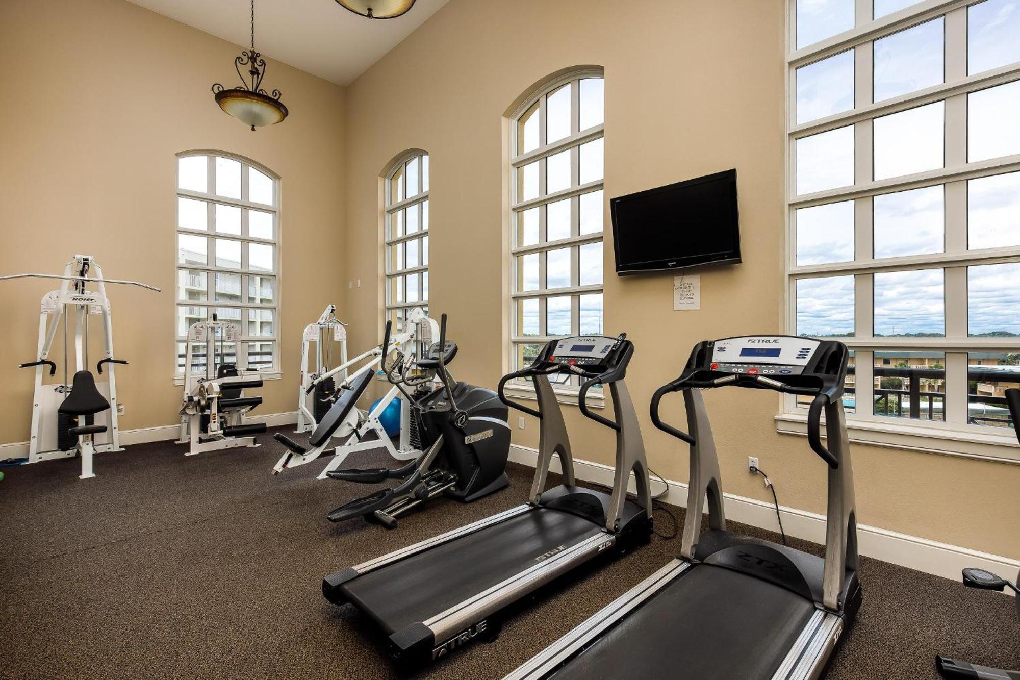 Bella Riva 108 - Golden Horizon Fort Walton Beach