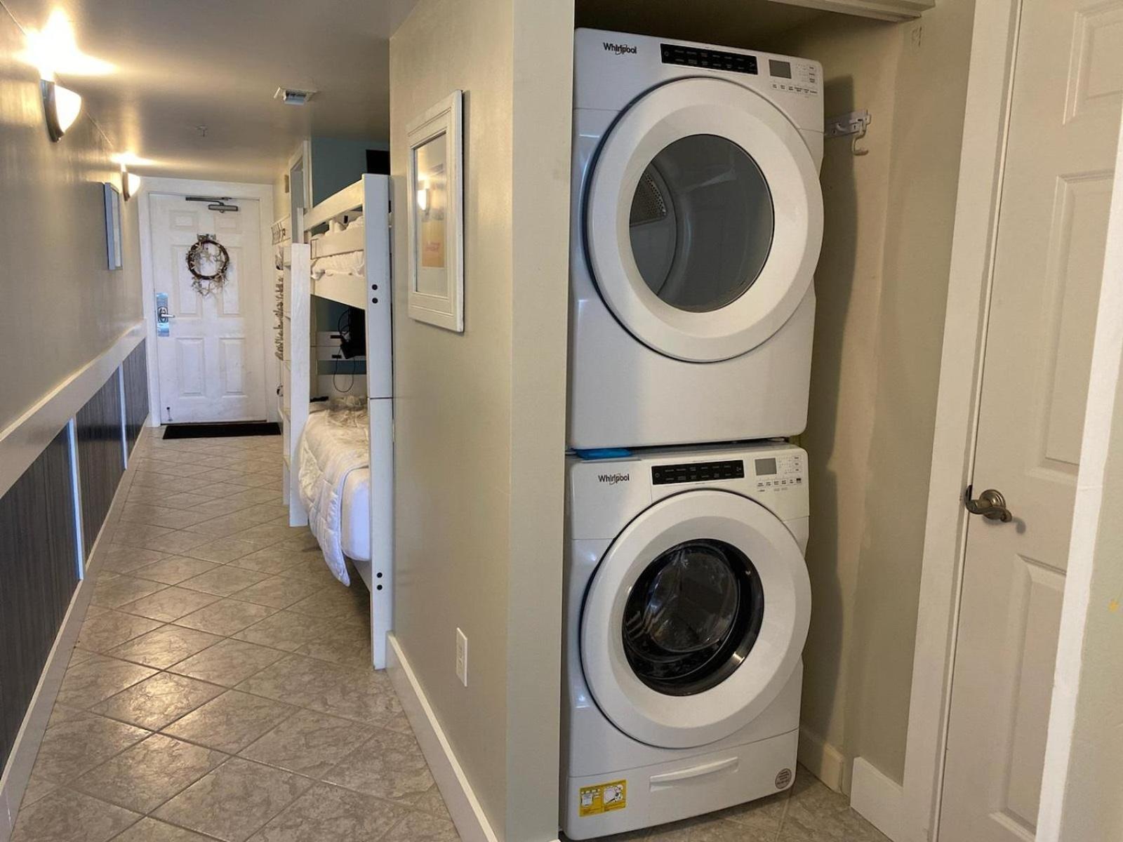 Apartment Pelican Isle 306 Fort Walton Beach