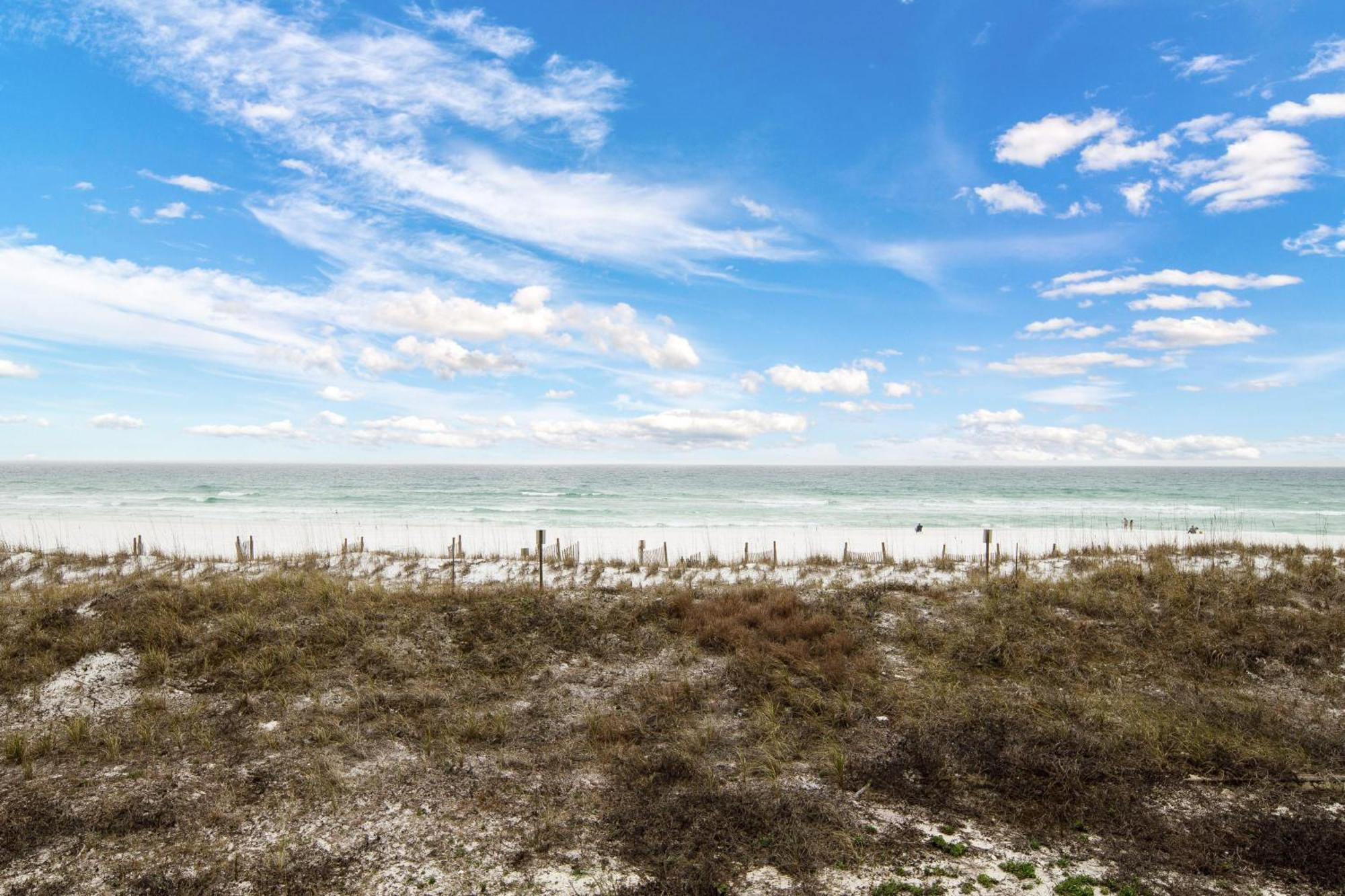 Apartment Bella Riva 108 - Golden Horizon Fort Walton Beach