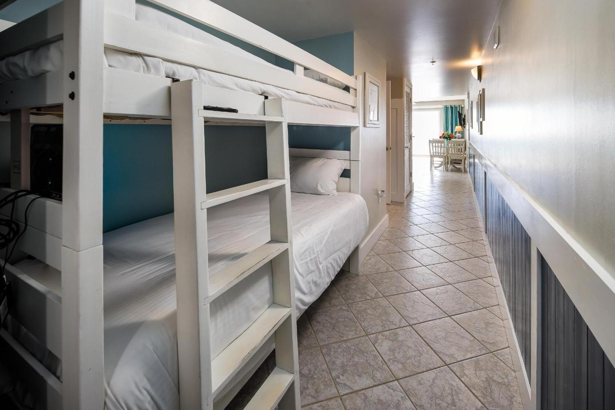 Pelican Isle 306 * Fort Walton Beach