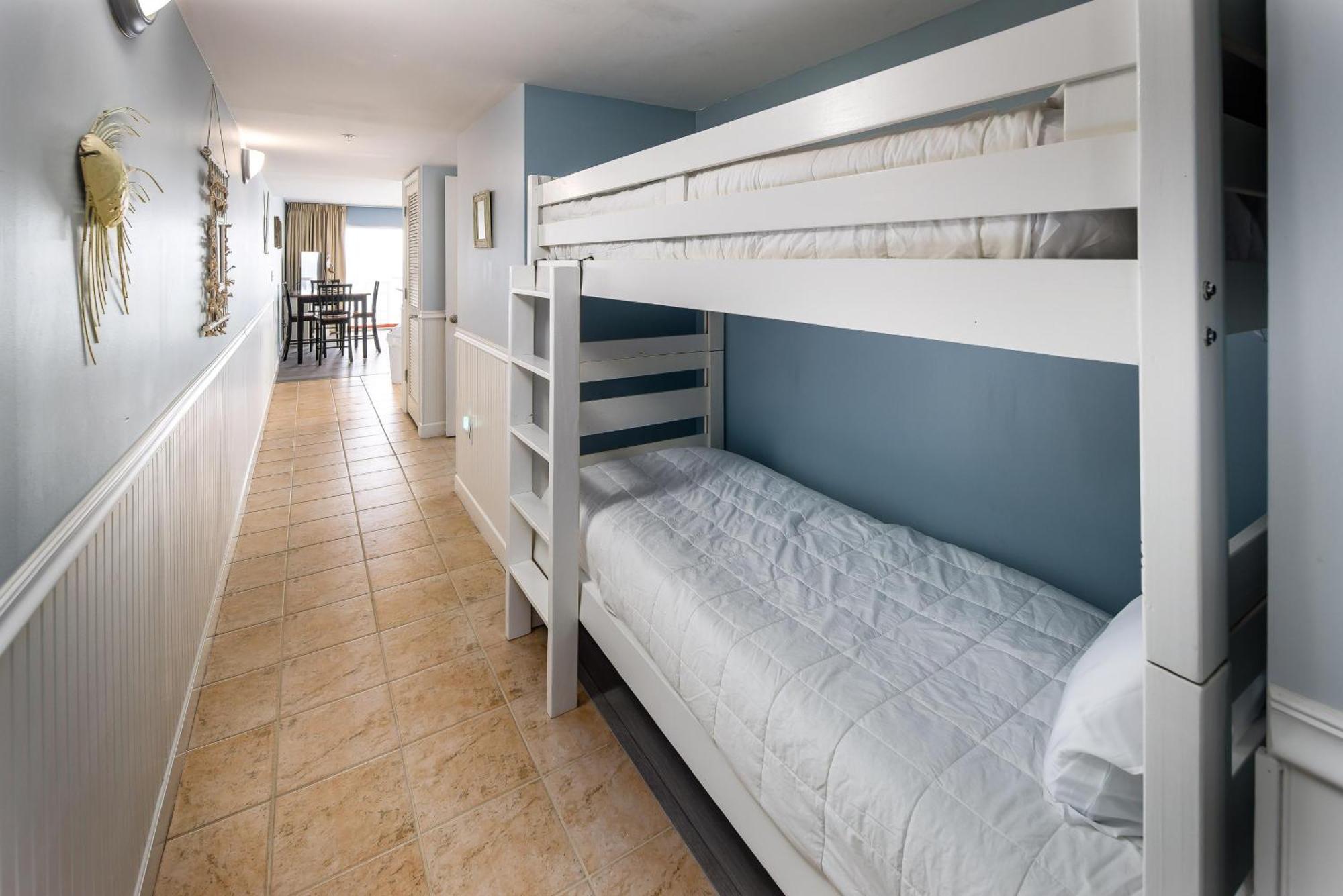 Pelican Isle 307 Apartment Fort Walton Beach