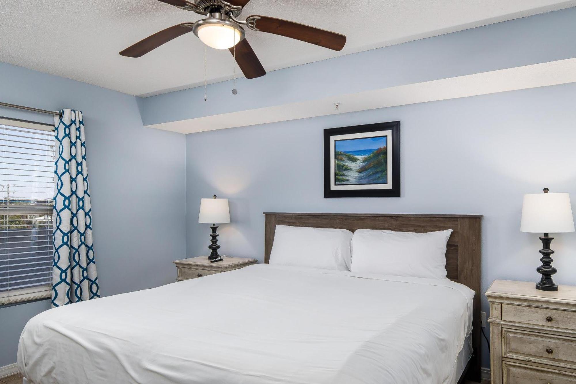 Gulf Dunes 304 By Brooks And Shorey Resorts Apartment Fort Walton Beach