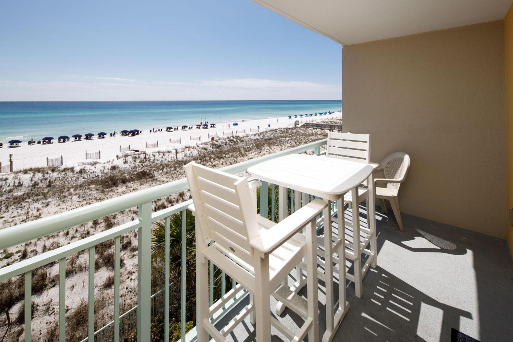 Pelican Isle 307 Fort Walton Beach